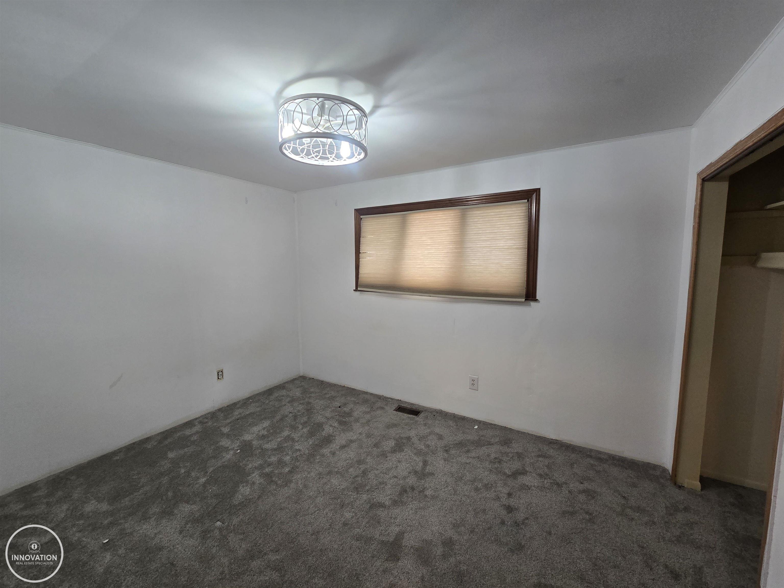 5346 Marsh Road Property Photo 37