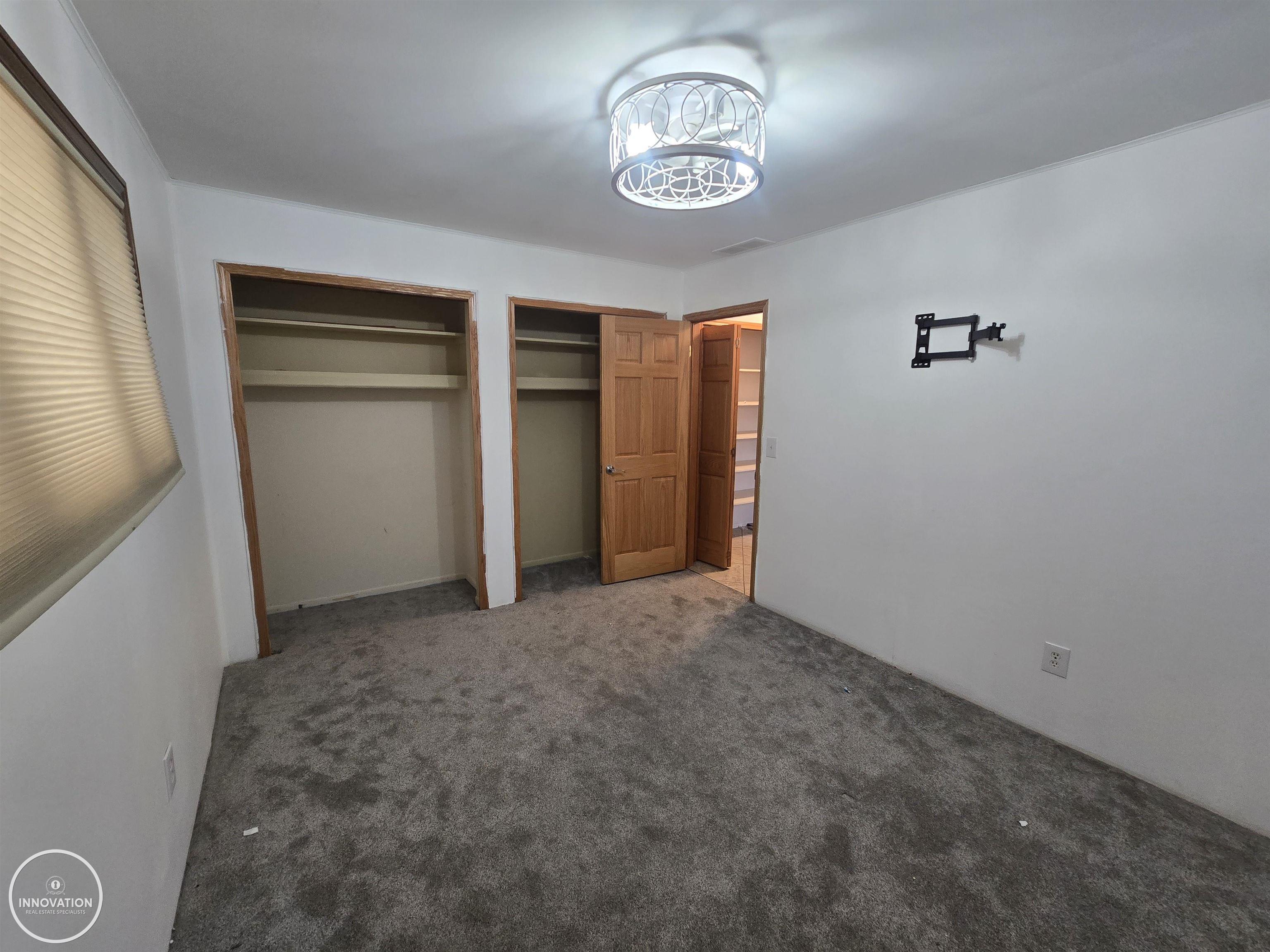 5346 Marsh Road Property Photo 38