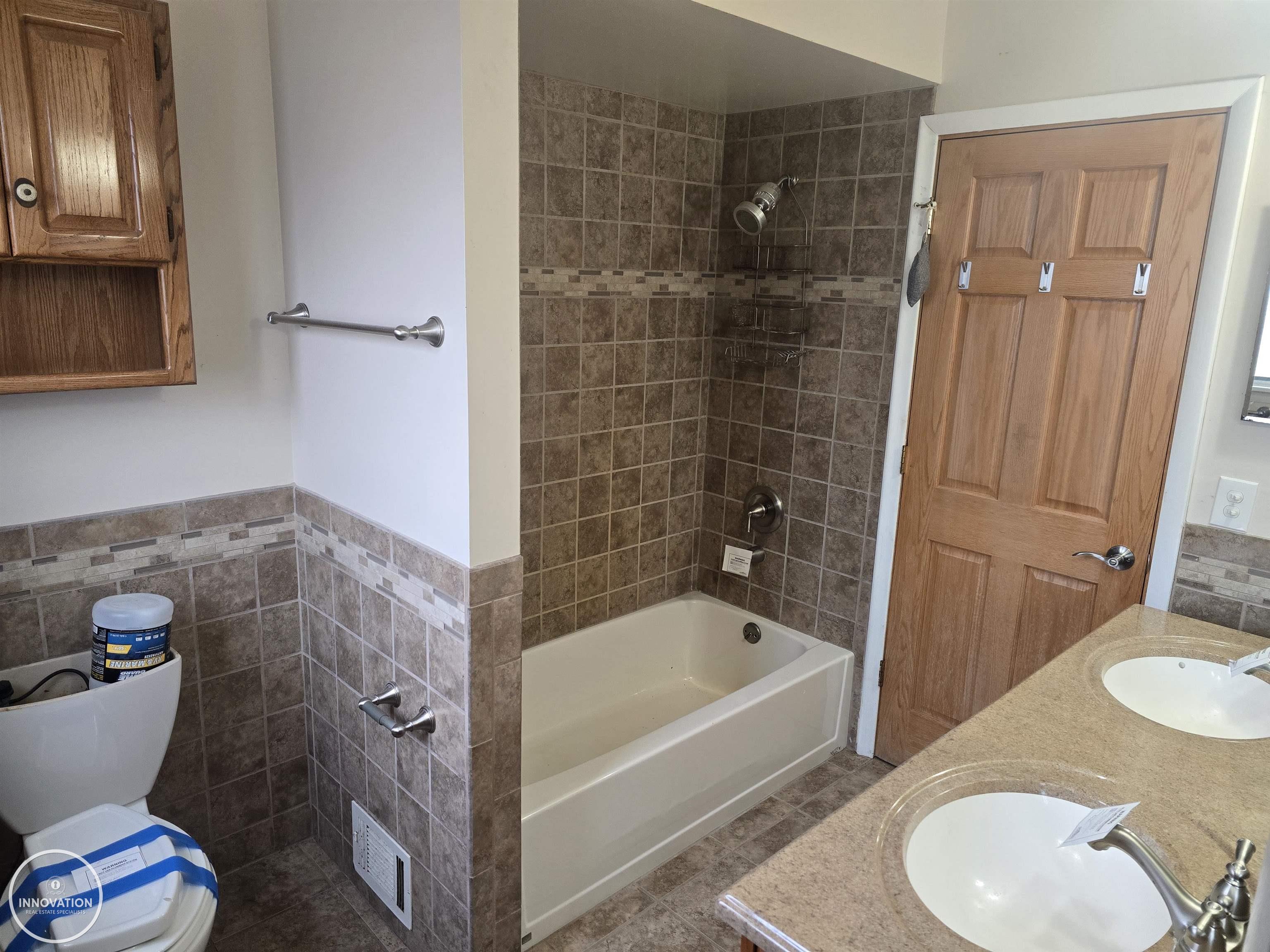 5346 Marsh Road Property Photo 39