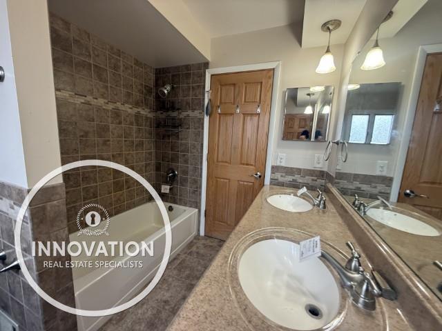 5346 Marsh Road Property Photo 40