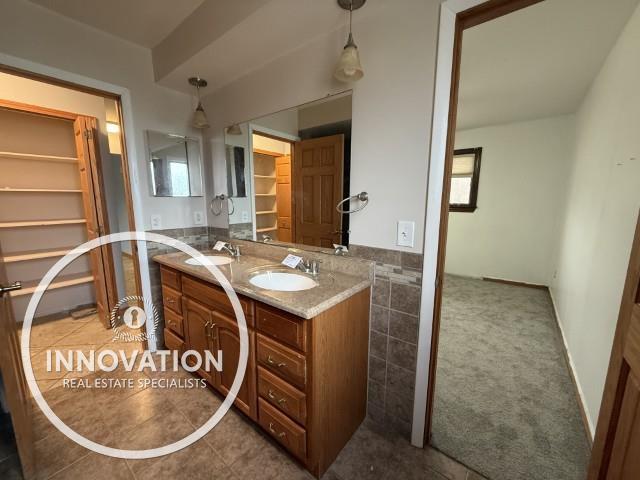 5346 Marsh Road Property Photo 41