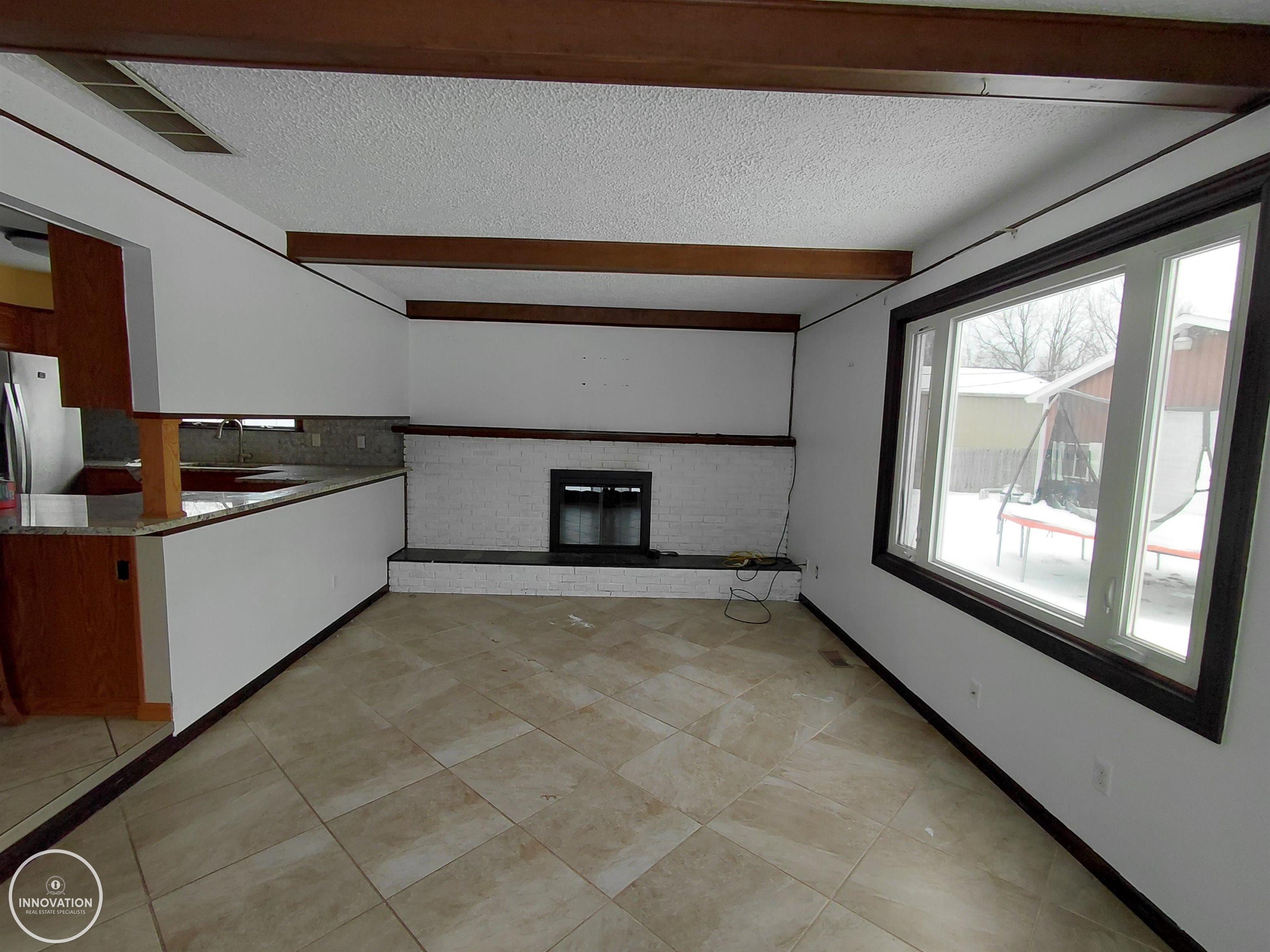 5346 Marsh Road Property Photo 43