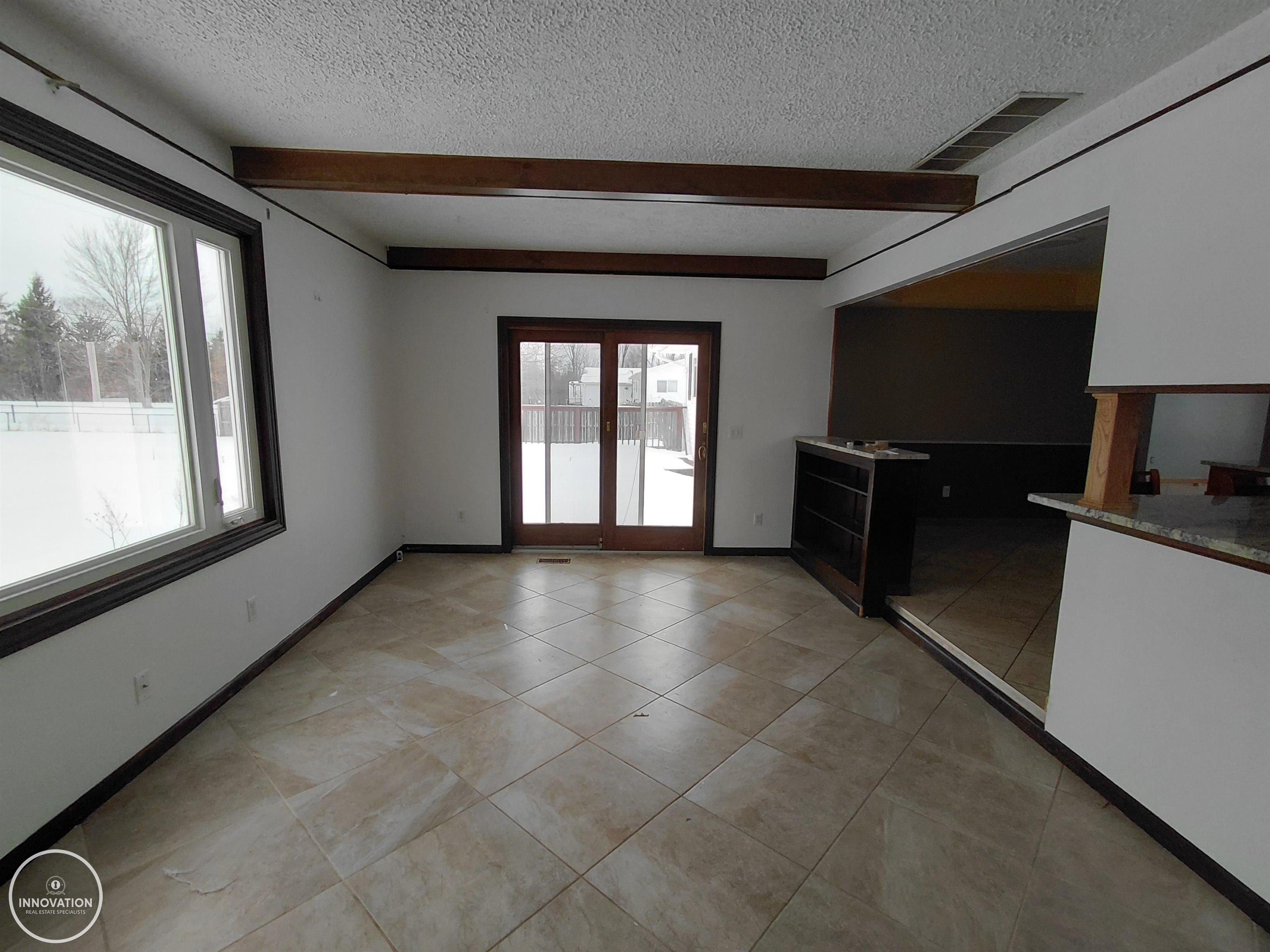 5346 Marsh Road Property Photo 44