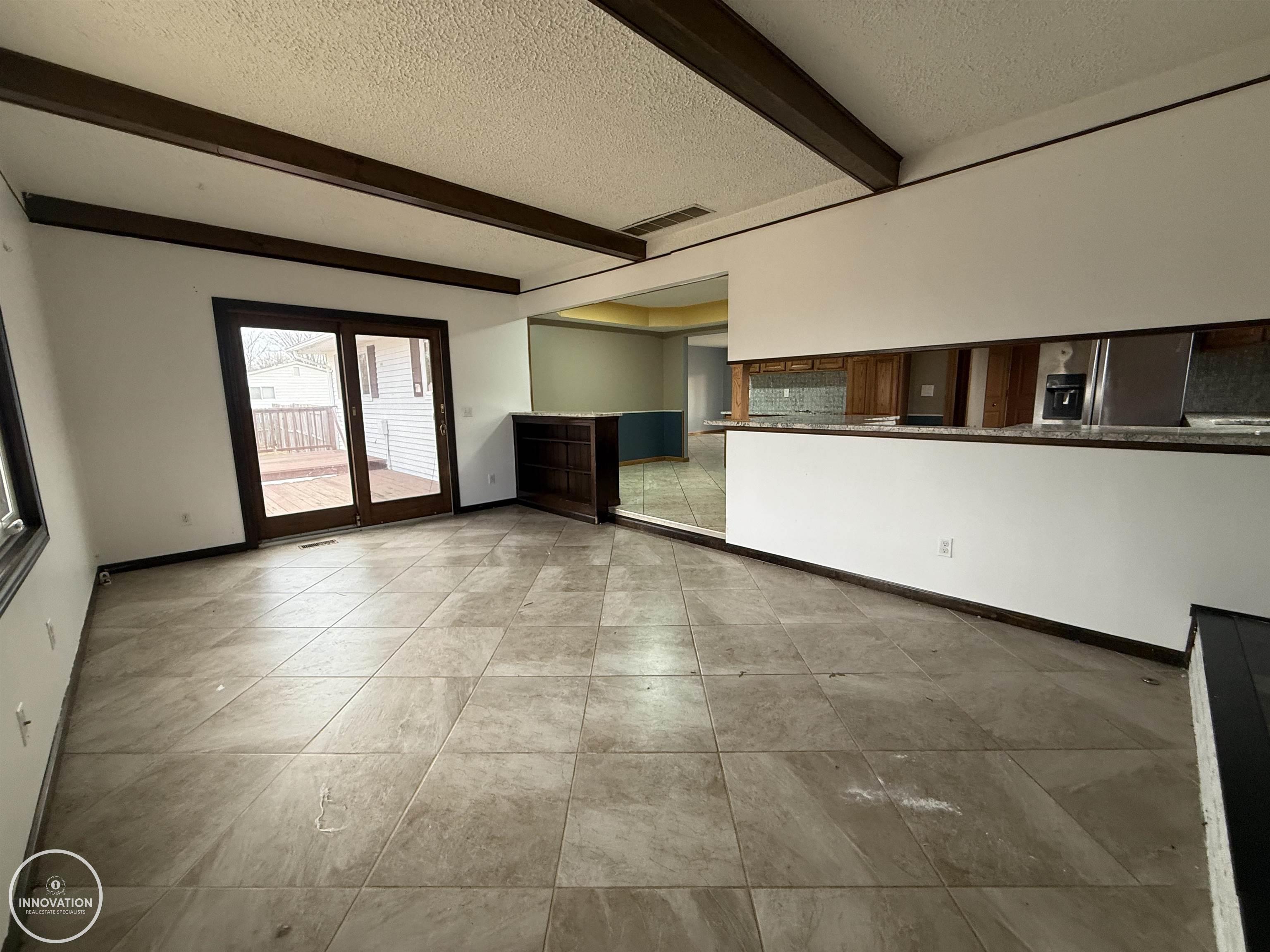 5346 Marsh Road Property Photo 45