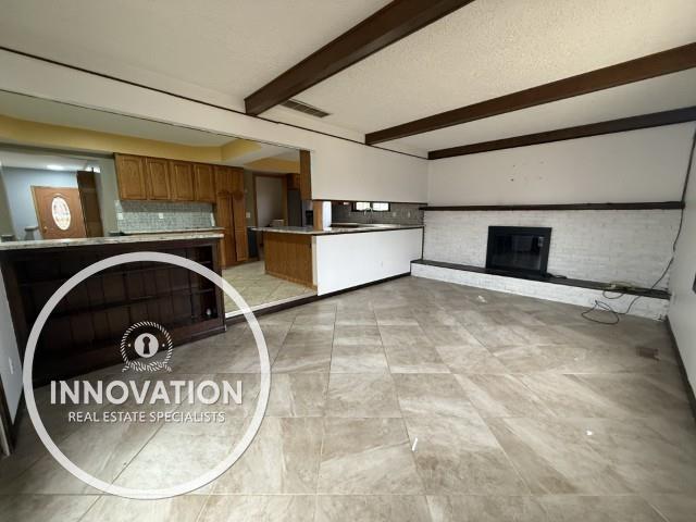 5346 Marsh Road Property Photo 46