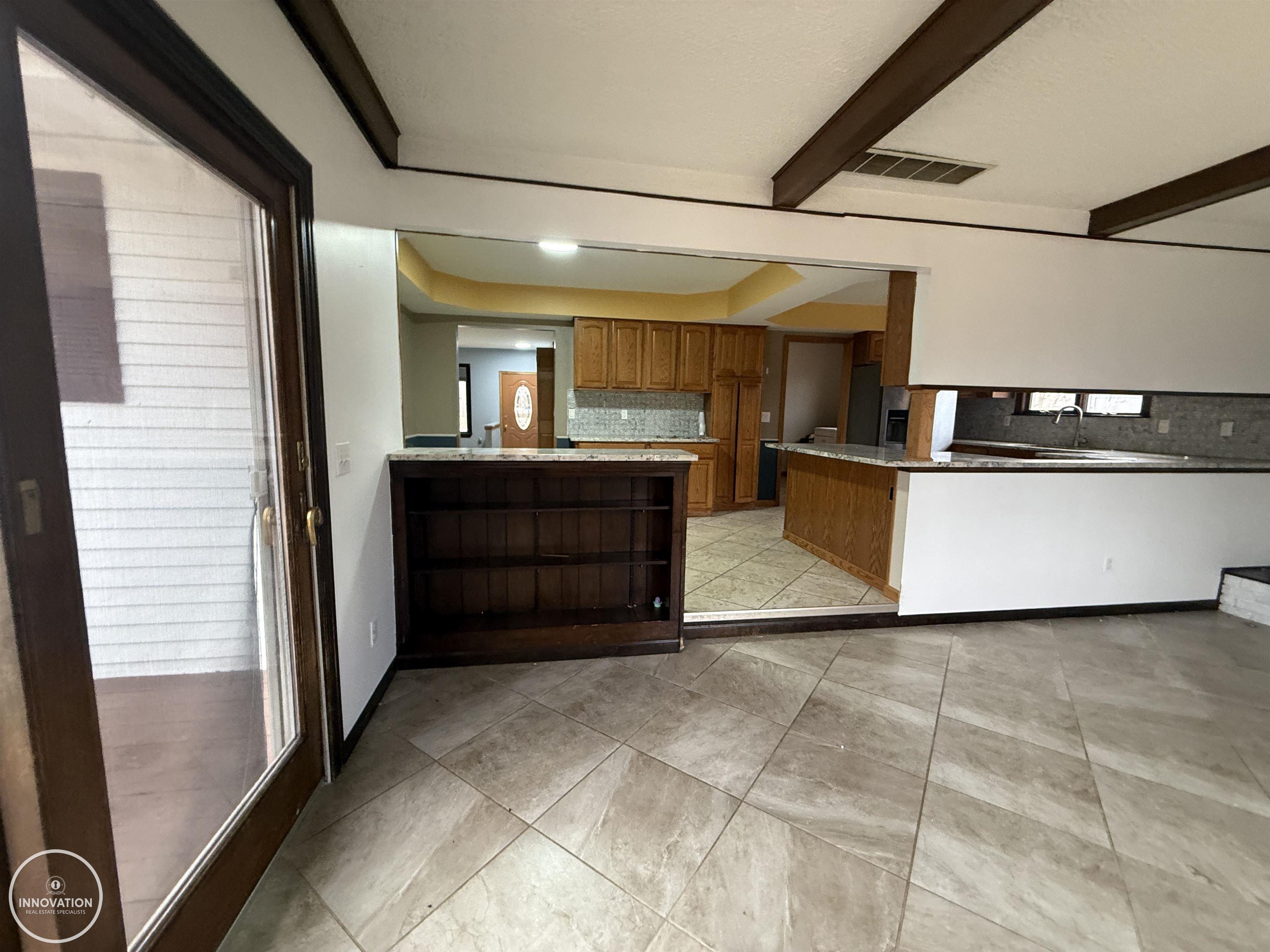 5346 Marsh Road Property Photo 48