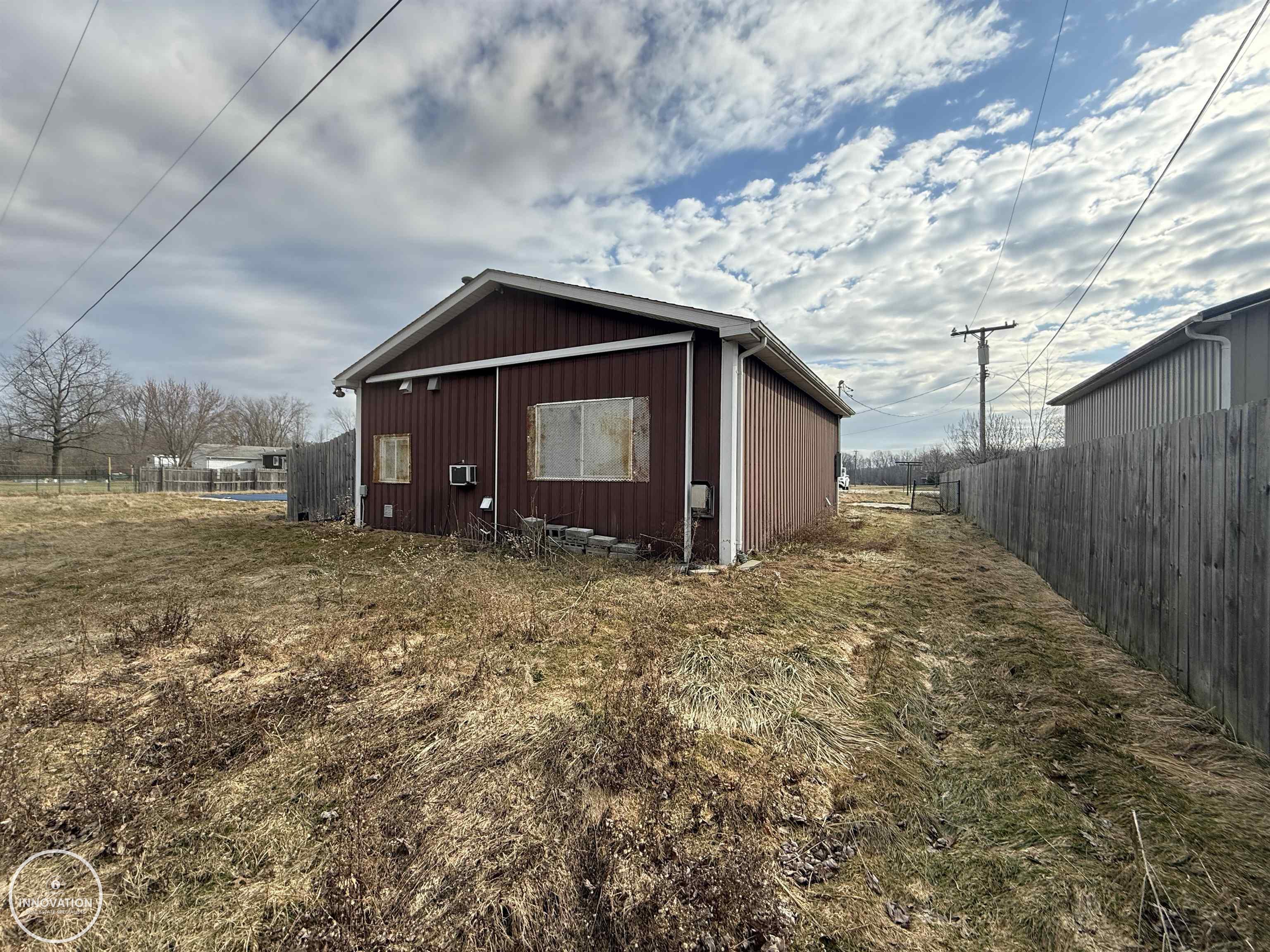 5346 Marsh Road Property Photo 50