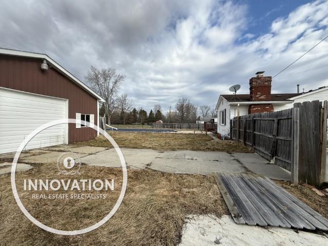 5346 Marsh Road Property Photo 51