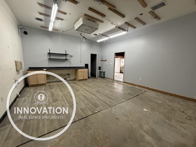 5346 Marsh Road Property Photo 52