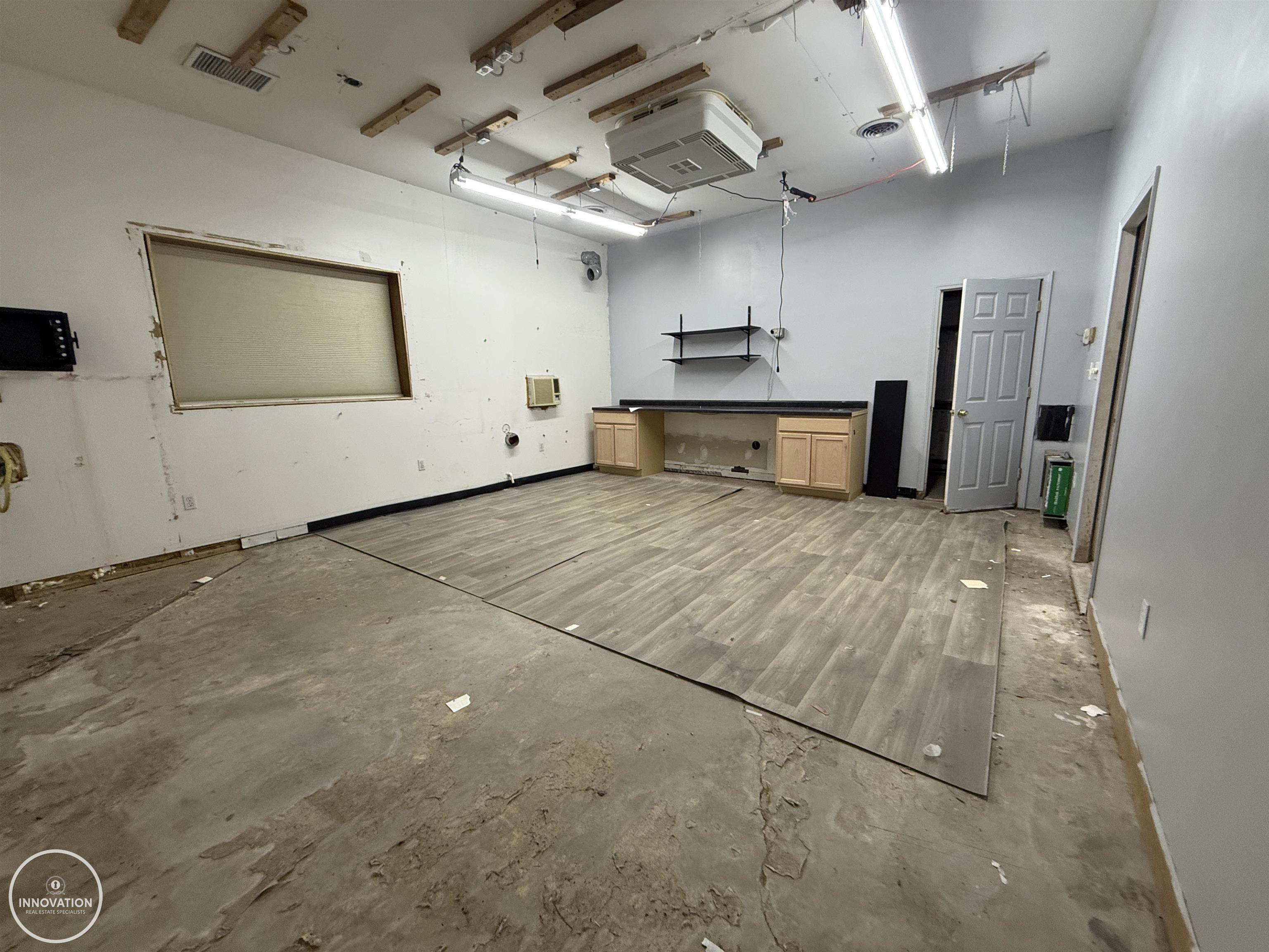 5346 Marsh Road Property Photo 54