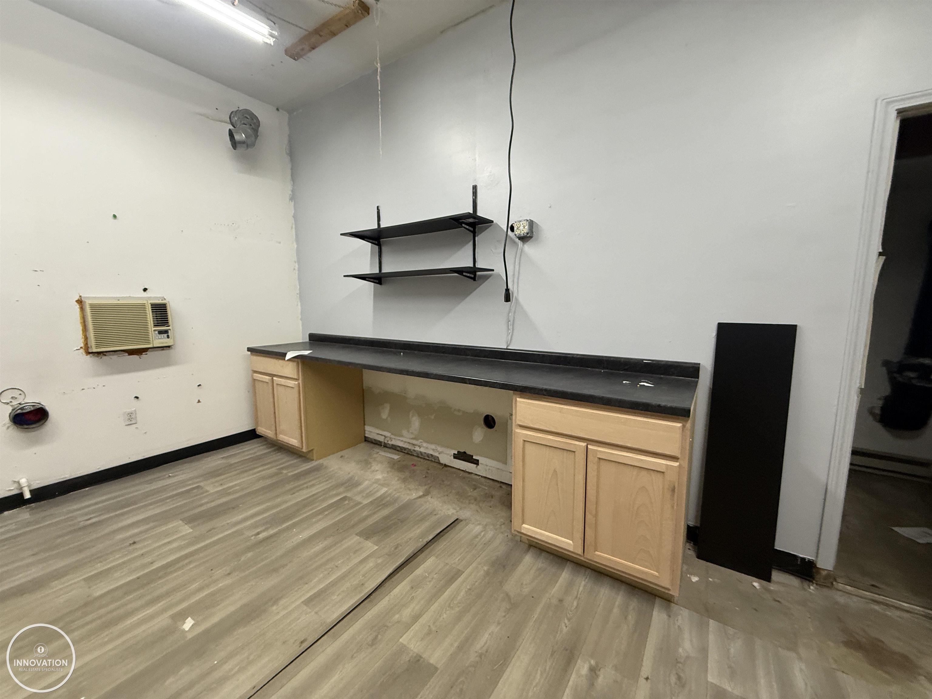 5346 Marsh Road Property Photo 55