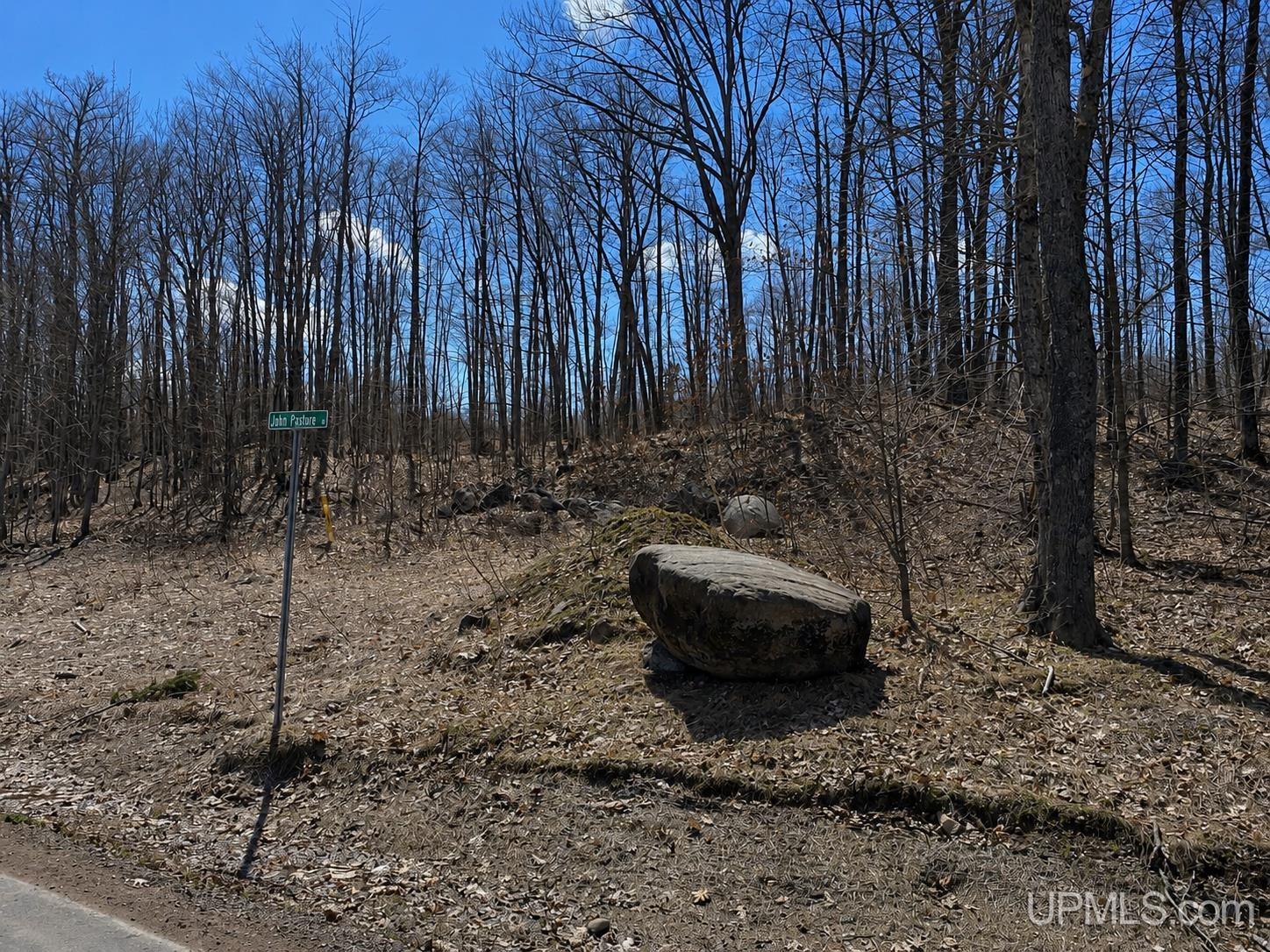 Tbd Lot 23 S Whealkate Drive Property Photo 4