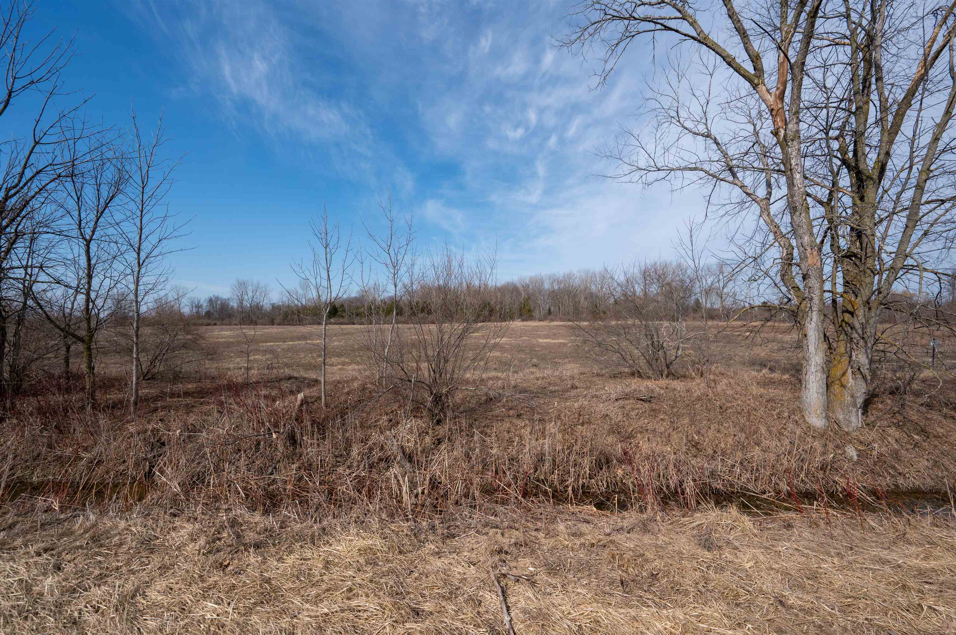 Vl Tonkey Road Property Photo 3