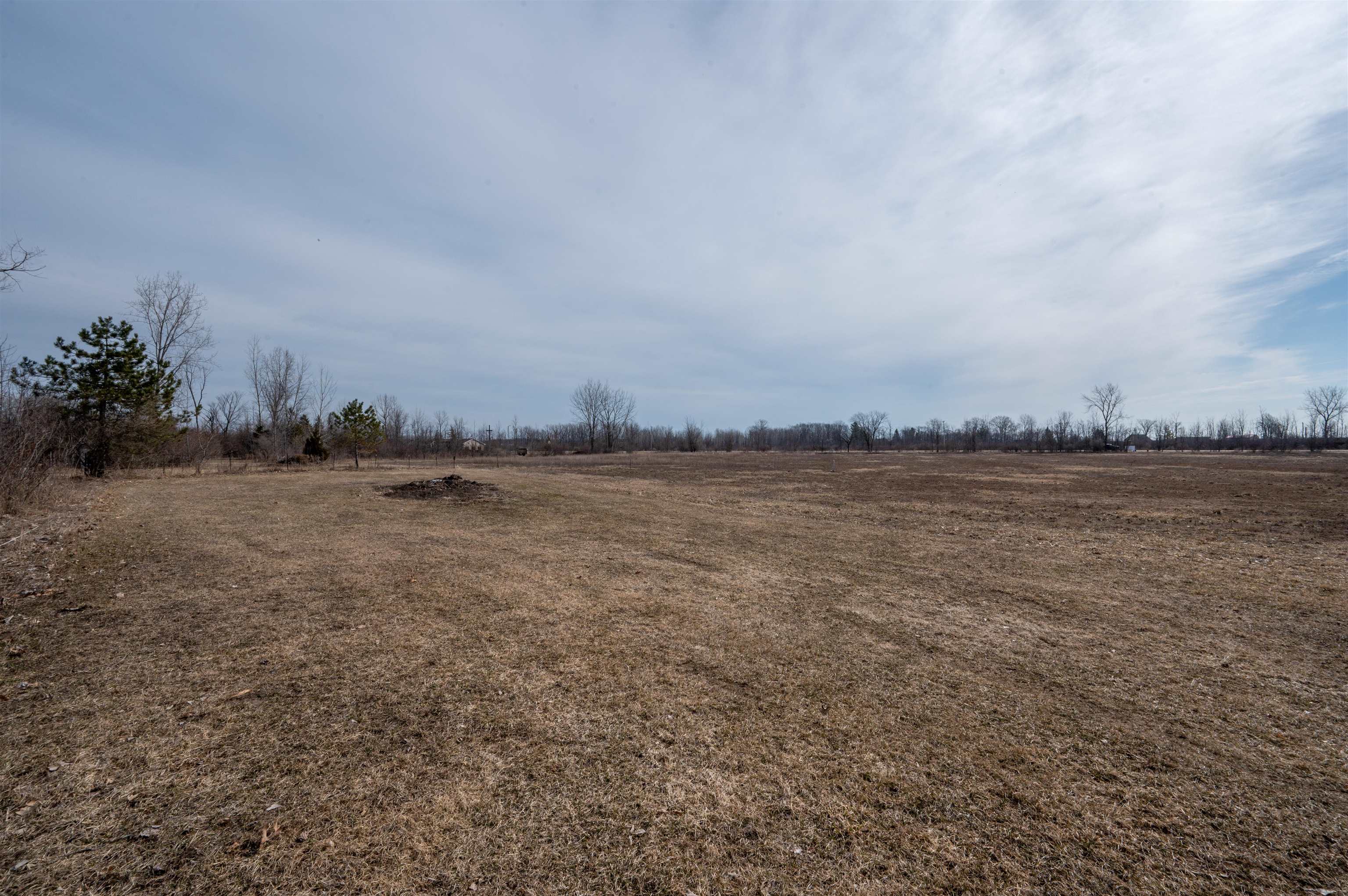 Vl Tonkey Road Property Photo 6