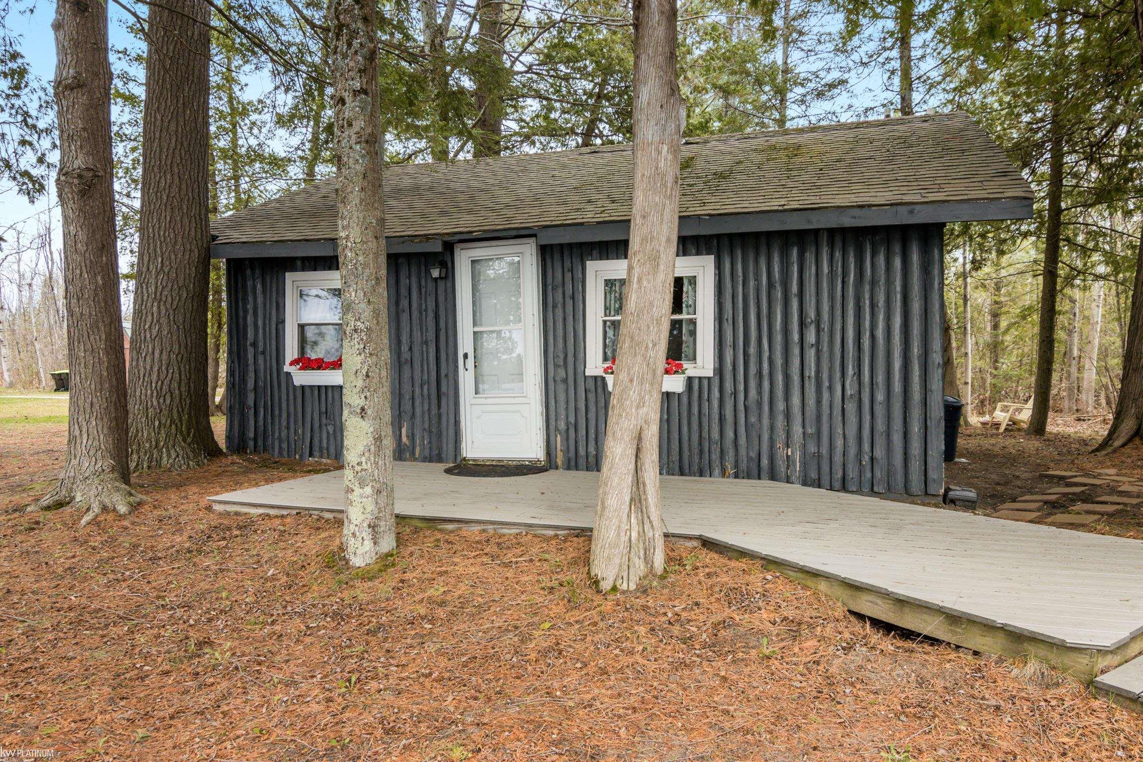 6386 Tricks Way Drive Property Photo 3