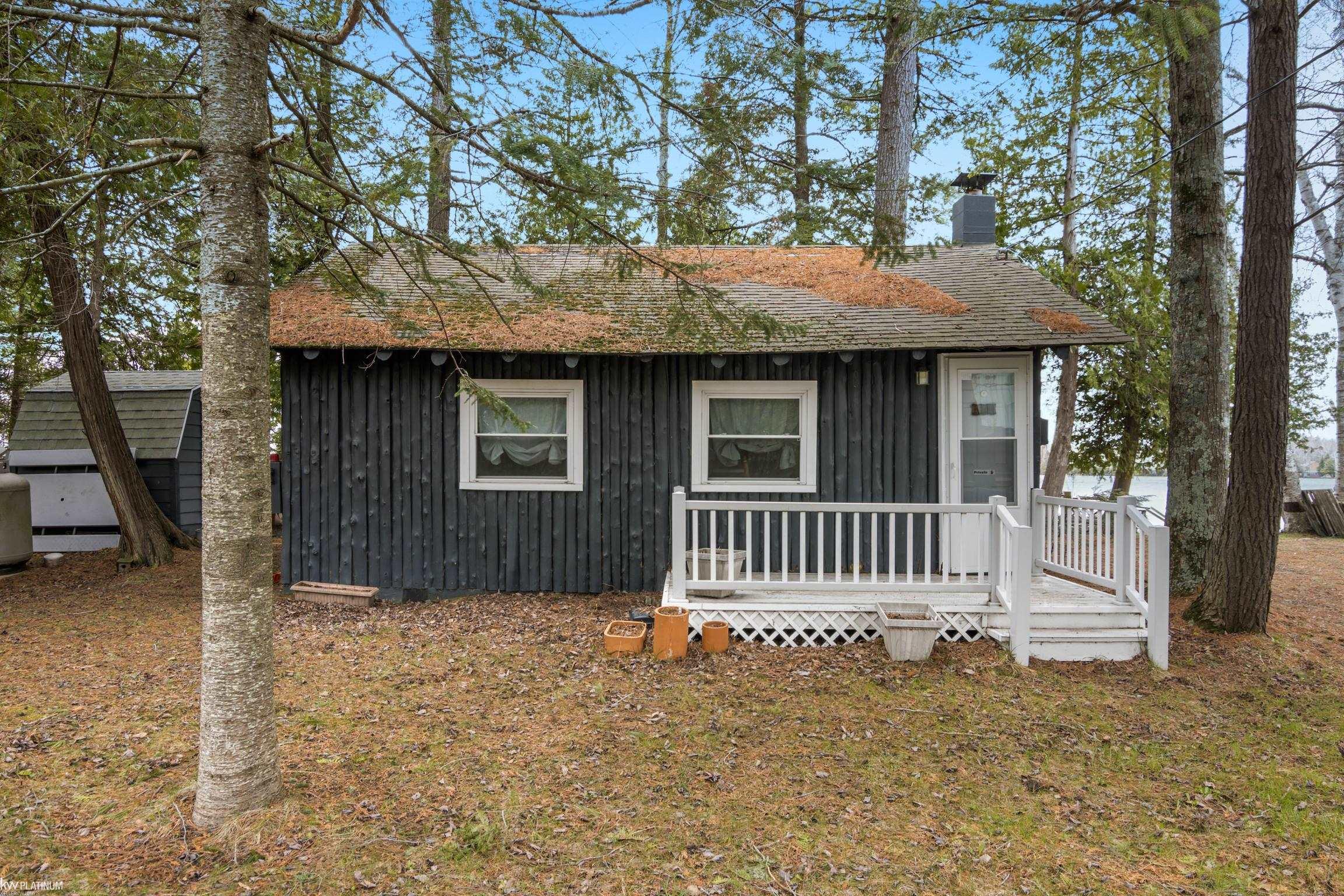 6386 Tricks Way Drive Property Photo 4