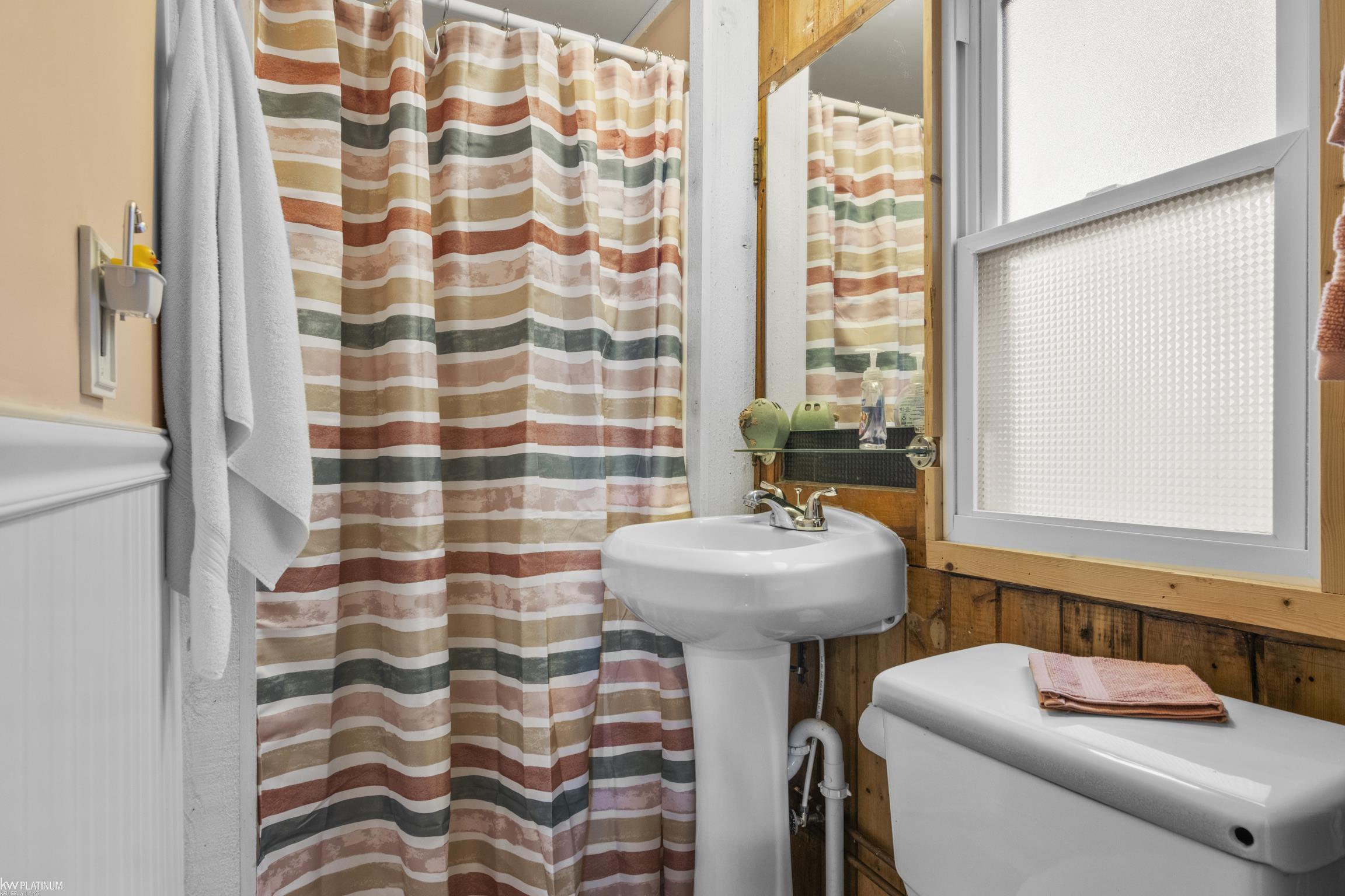 6386 Tricks Way Drive Property Photo 12
