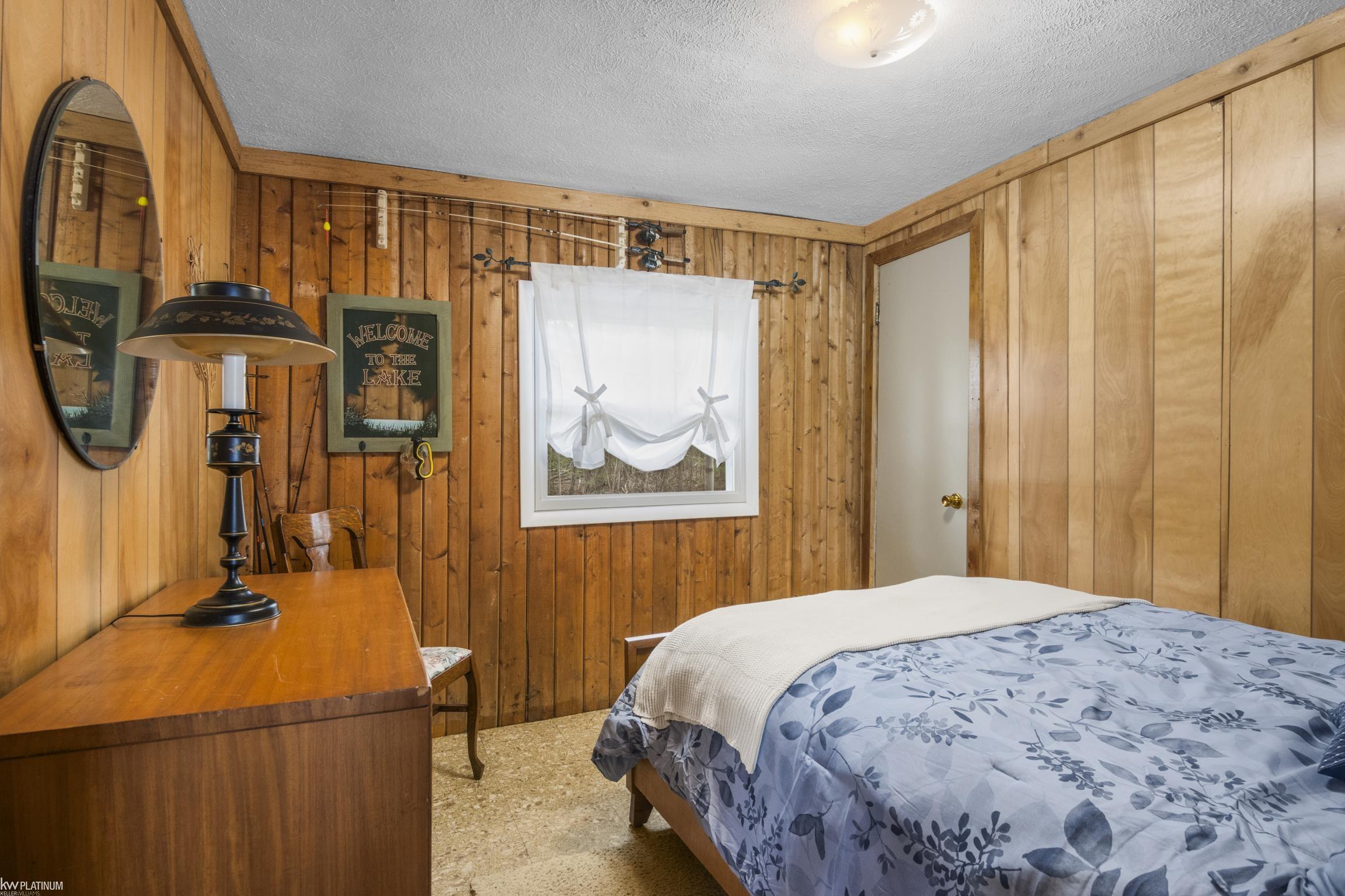 6386 Tricks Way Drive Property Photo 13