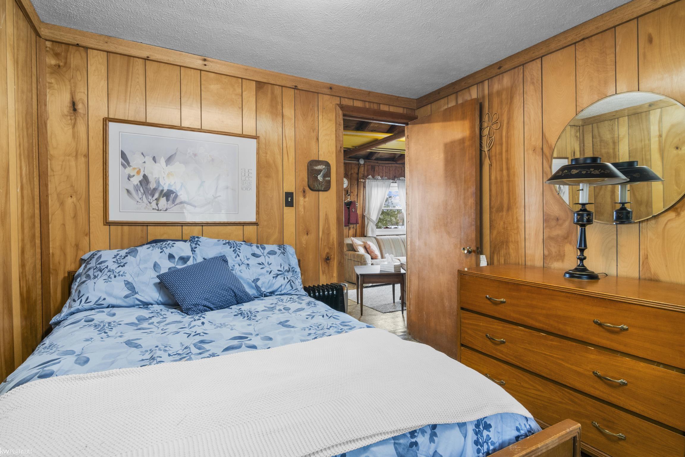 6386 Tricks Way Drive Property Photo 14