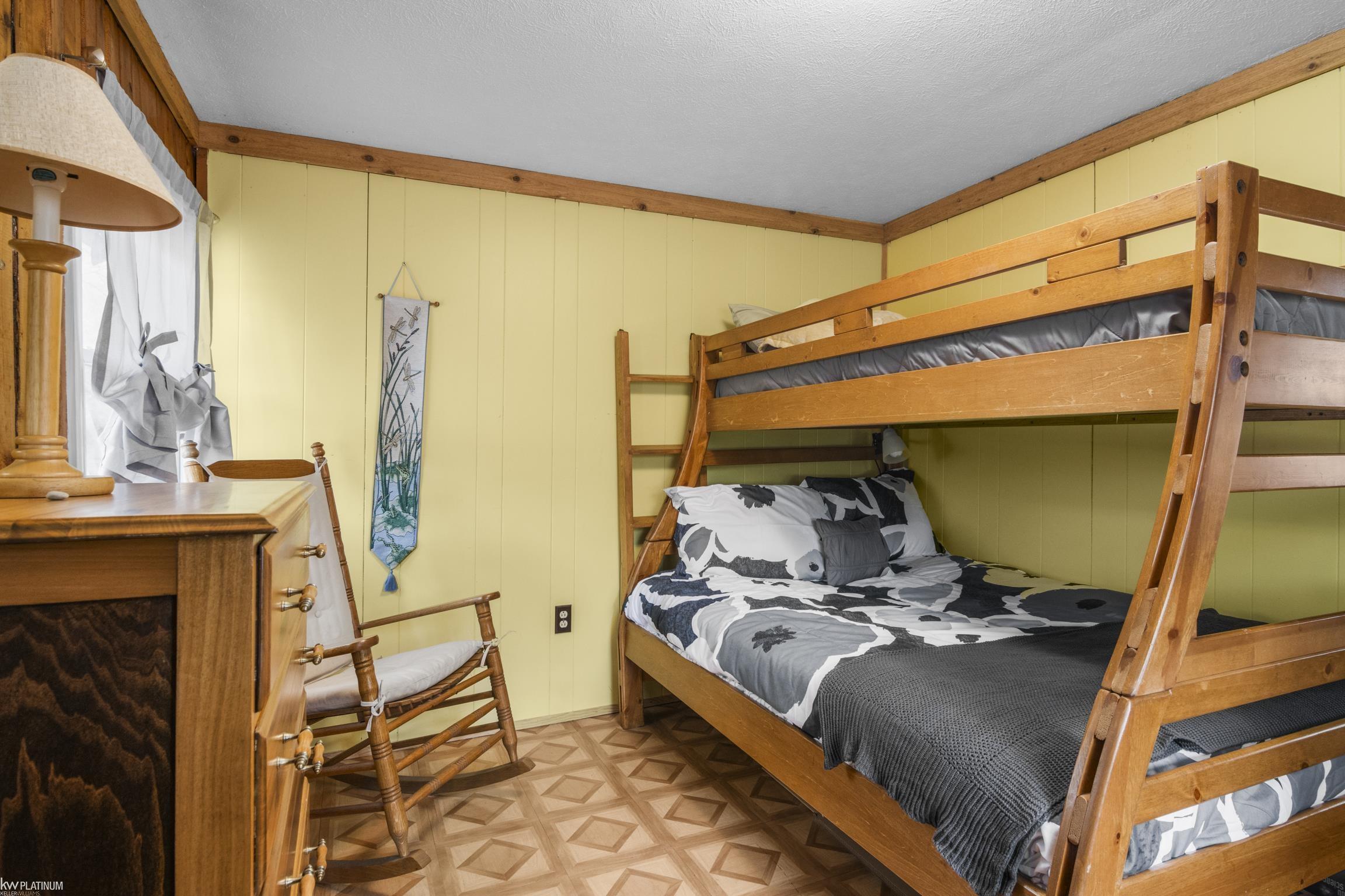 6386 Tricks Way Drive Property Photo 15