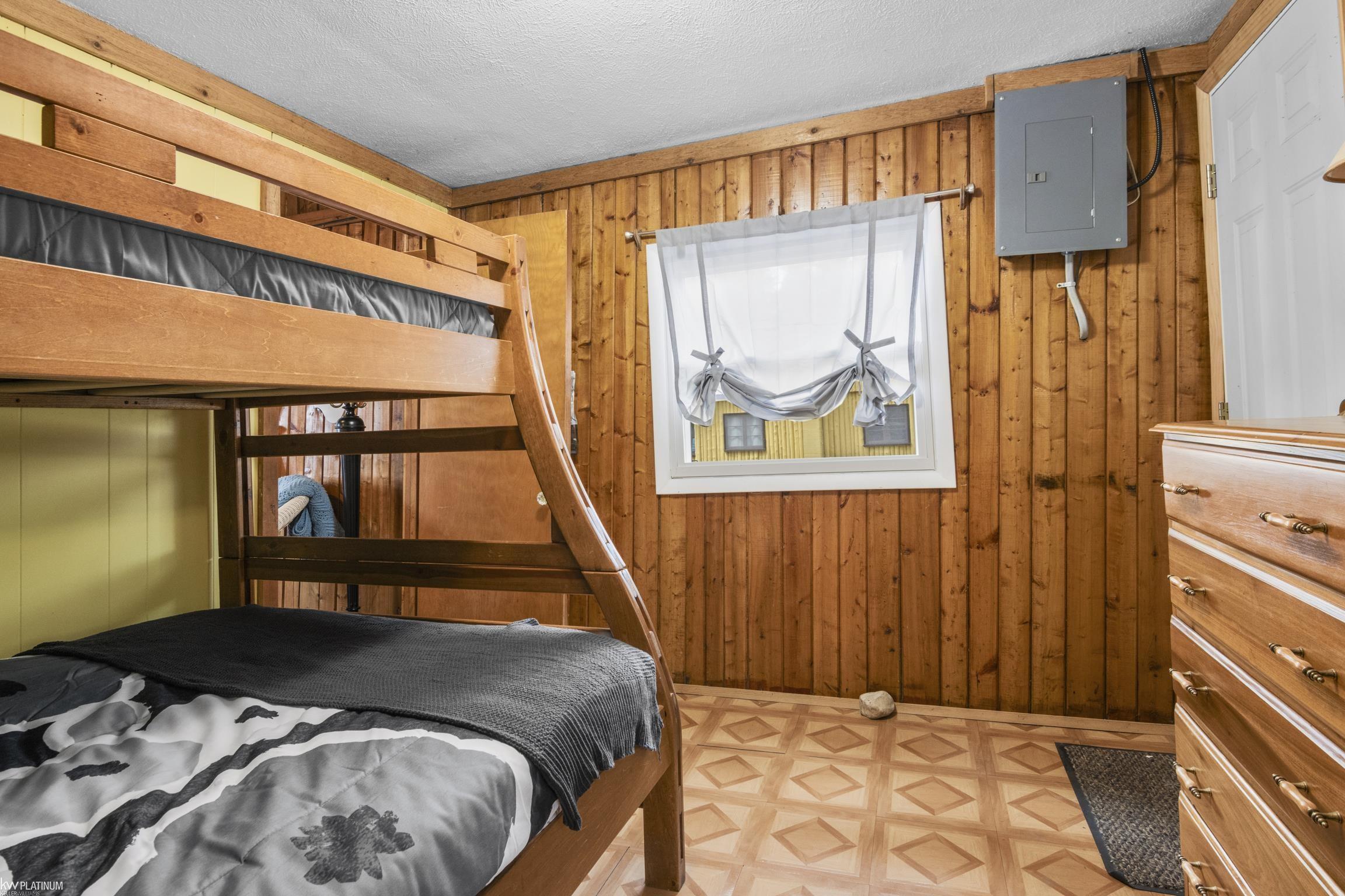 6386 Tricks Way Drive Property Photo 16