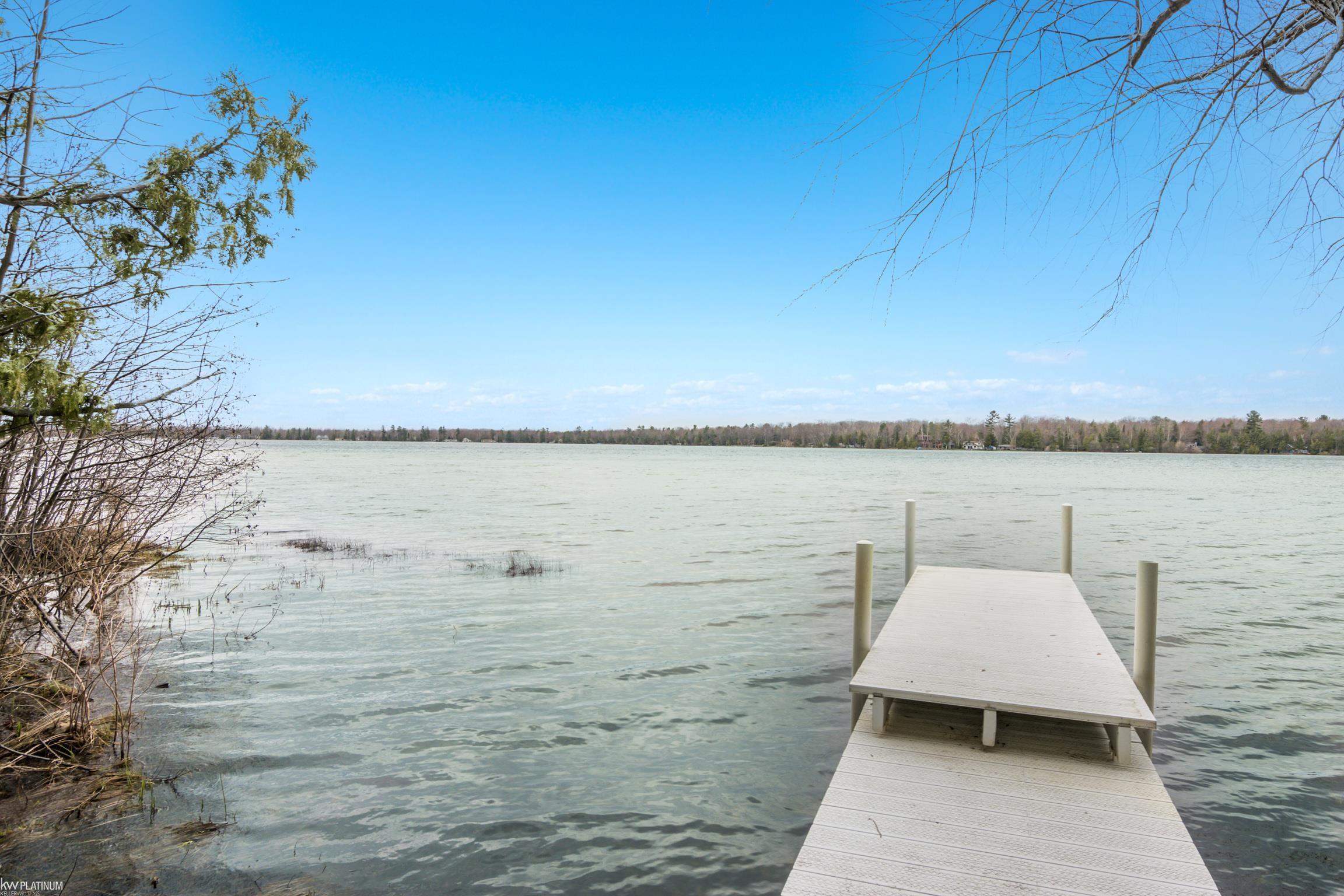 6386 Tricks Way Drive Property Photo 18