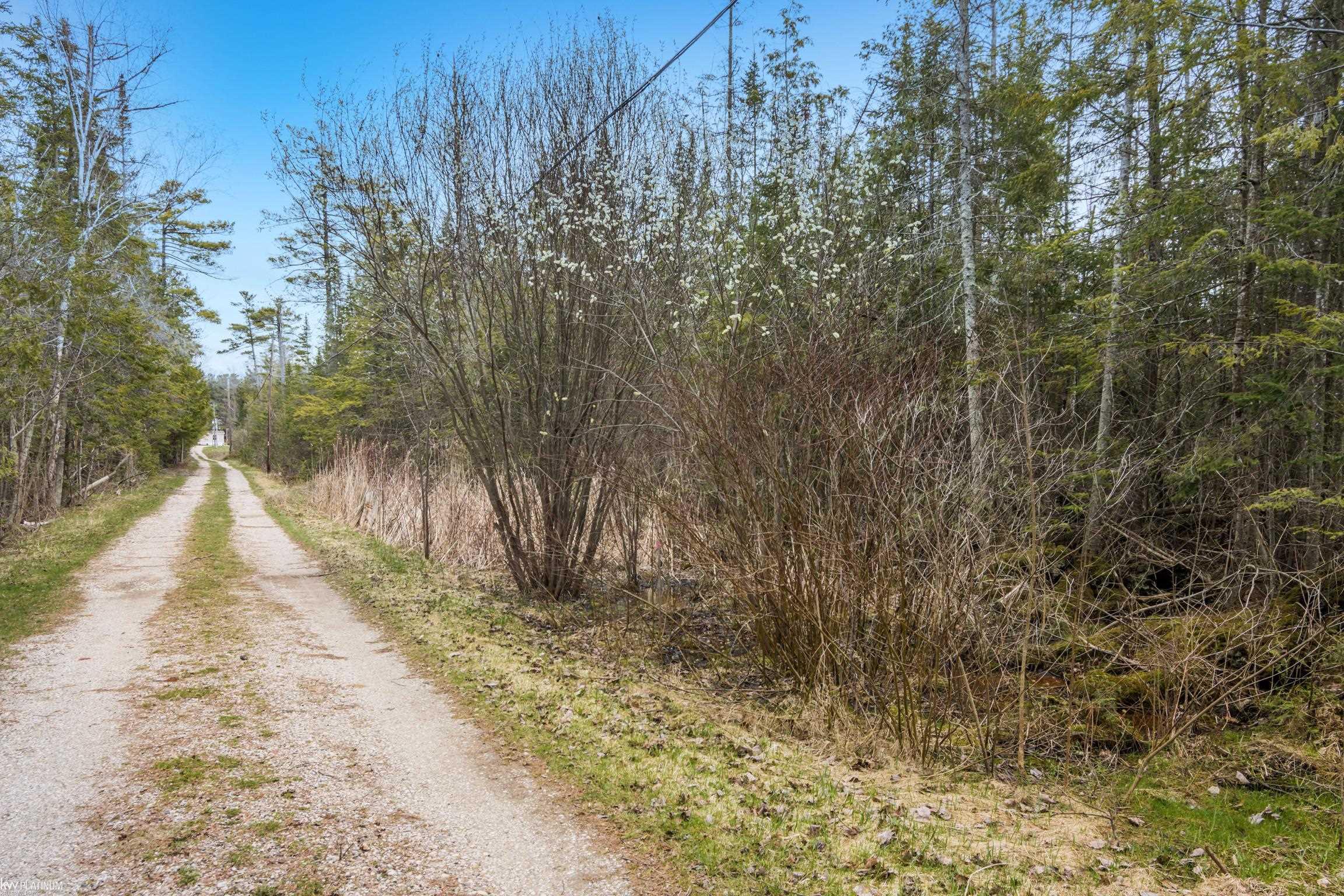 6386 Tricks Way Drive Property Photo 21