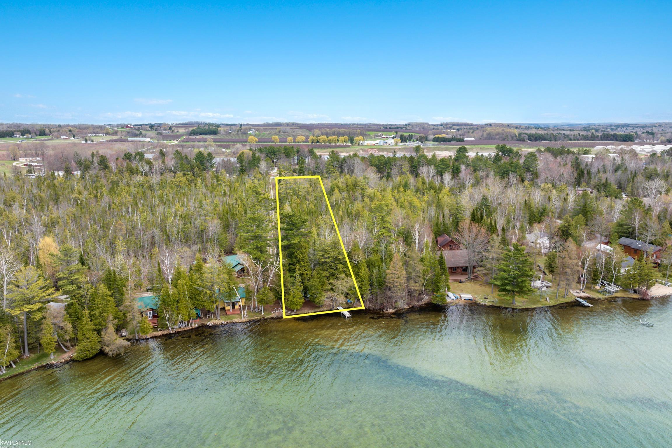 6386 Tricks Way Drive Property Photo 27