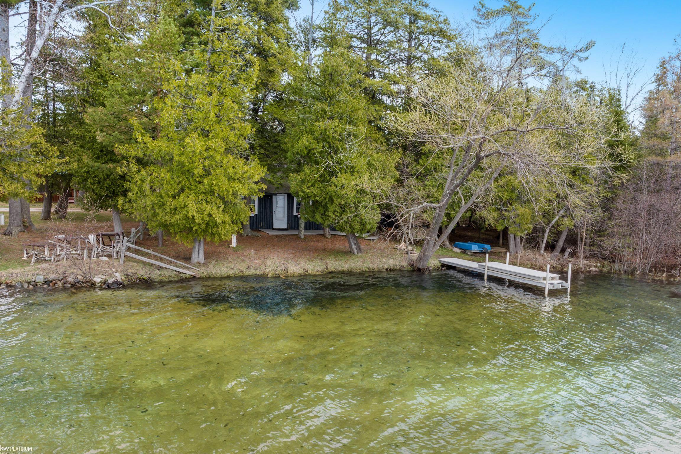 6386 Tricks Way Drive Property Photo 28