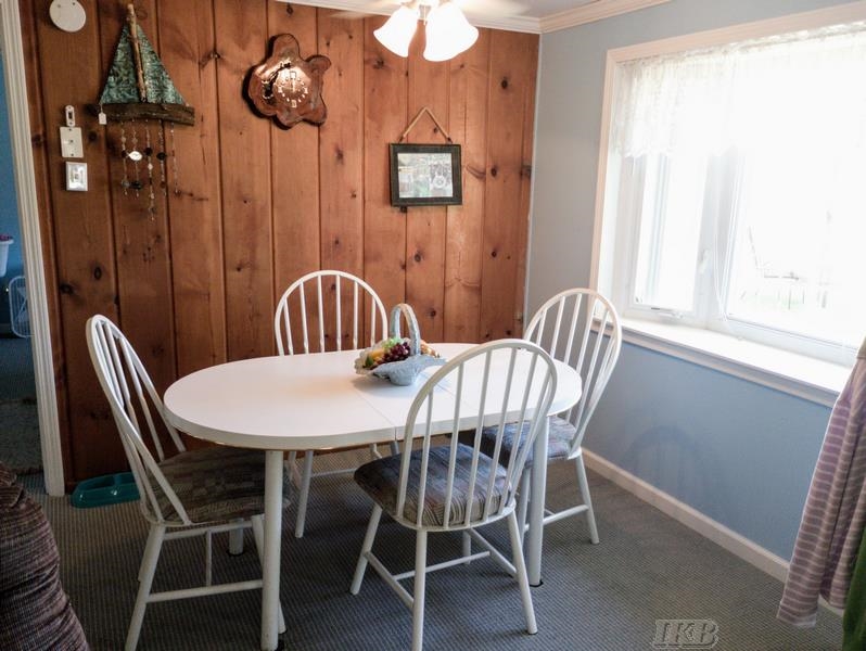519 E Sun Oil Road Property Photo 5