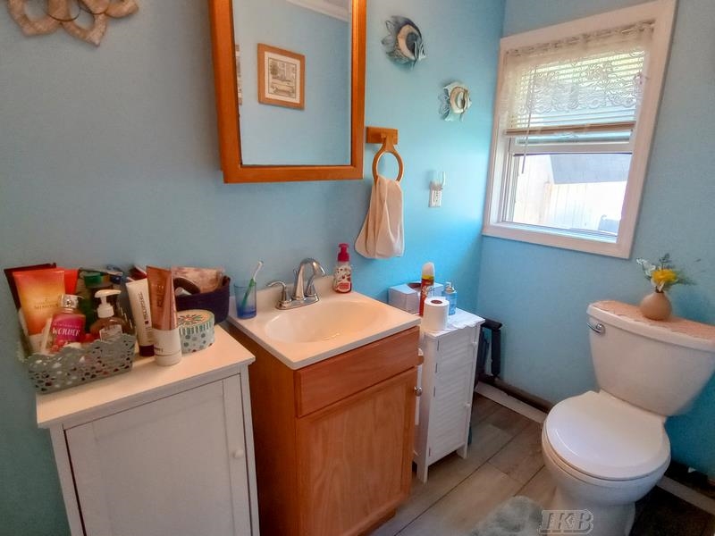 519 E Sun Oil Road Property Photo 8