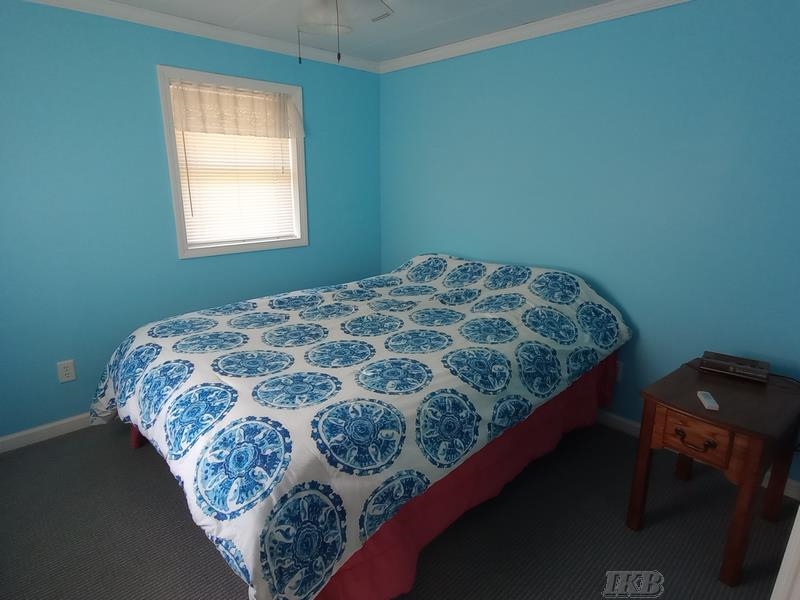 519 E Sun Oil Road Property Photo 10