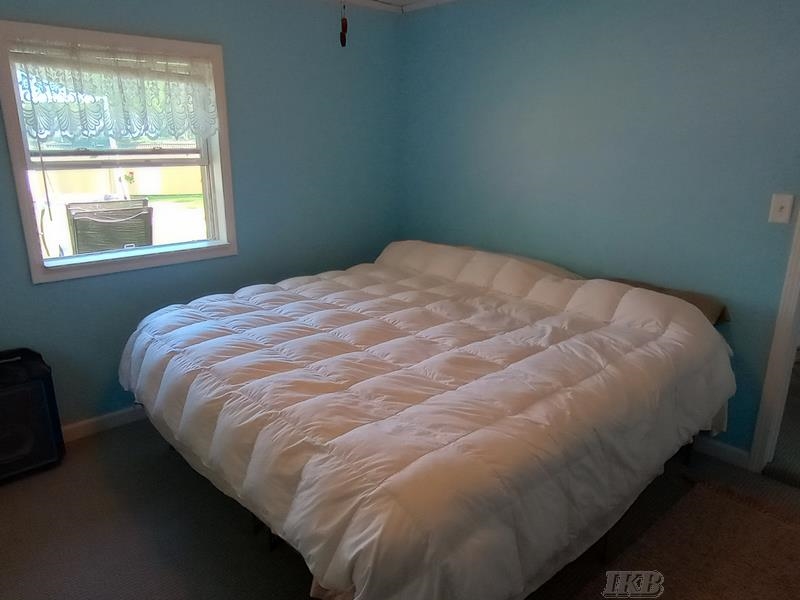 519 E Sun Oil Road Property Photo 11