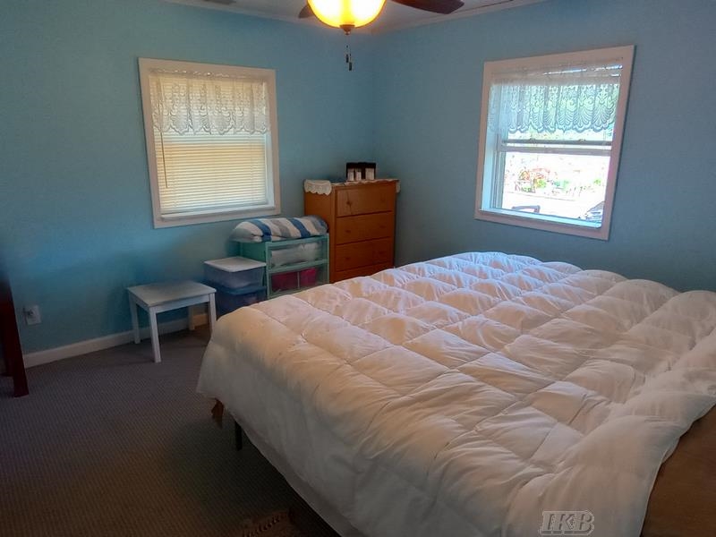 519 E Sun Oil Road Property Photo 12