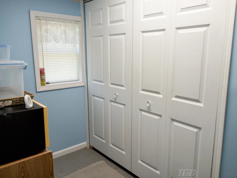 519 E Sun Oil Road Property Photo 13