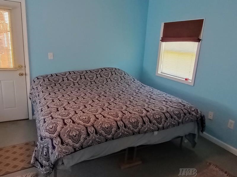 519 E Sun Oil Road Property Photo 14