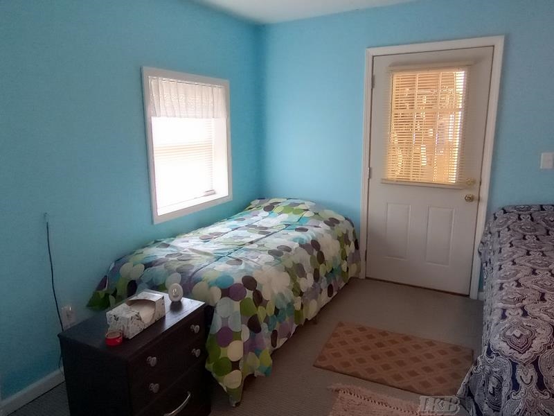 519 E Sun Oil Road Property Photo 15