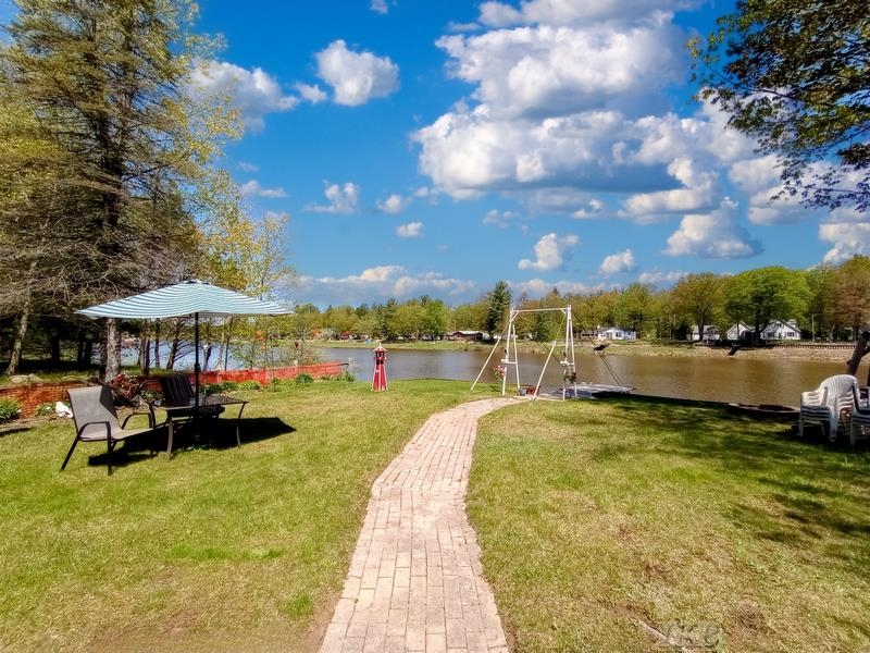 519 E Sun Oil Road Property Photo 16