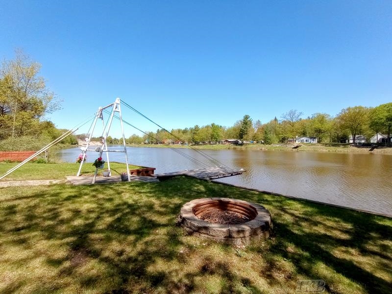 519 E Sun Oil Road Property Photo 17