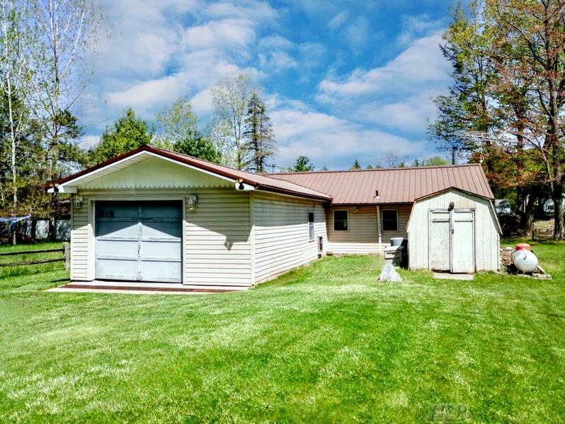 519 E Sun Oil Road Property Photo 18