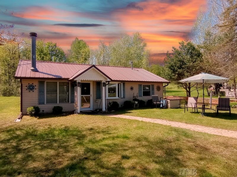519 E Sun Oil Road Property Photo 20