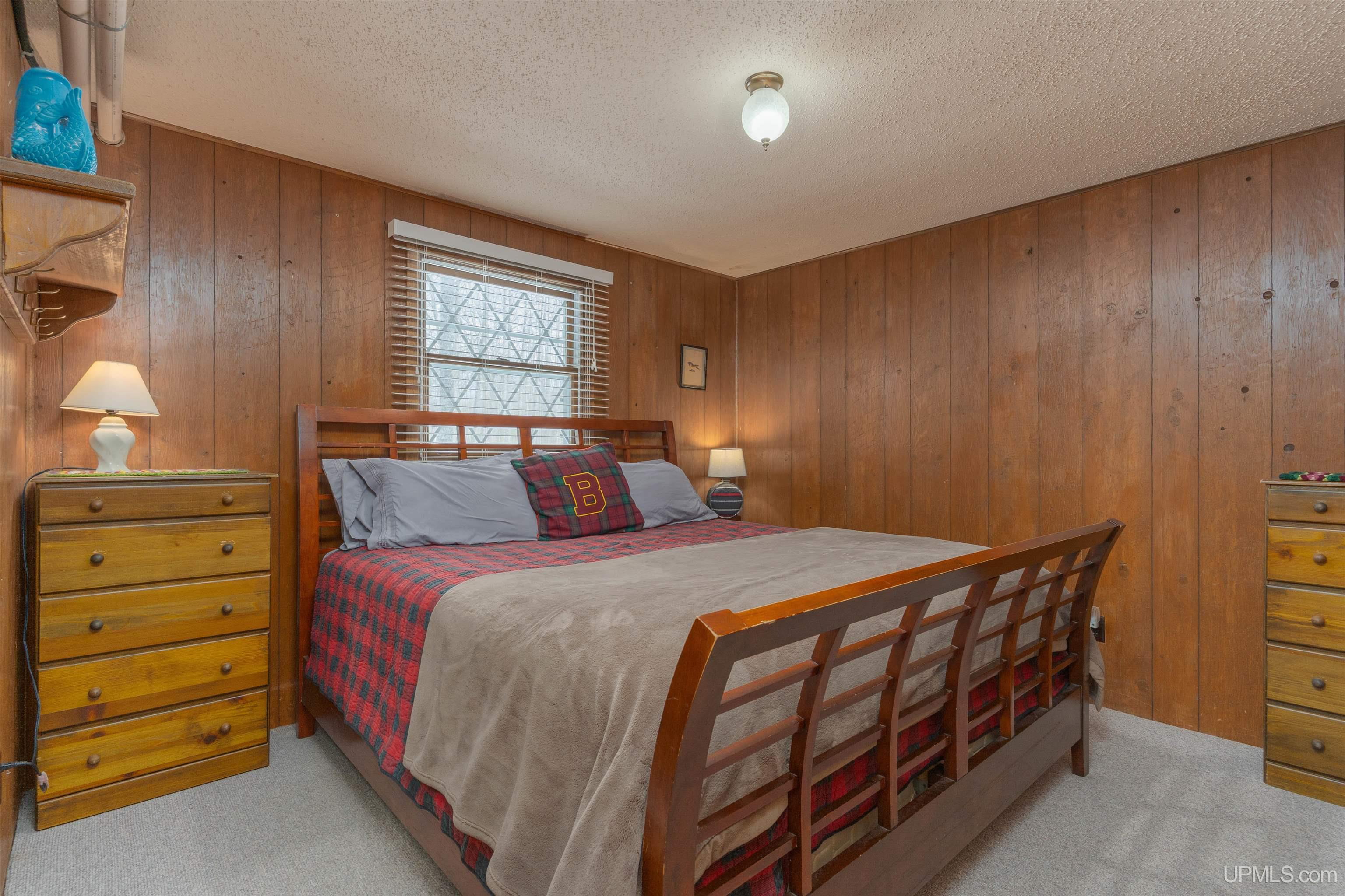 111 Little Deer Road Property Photo 18