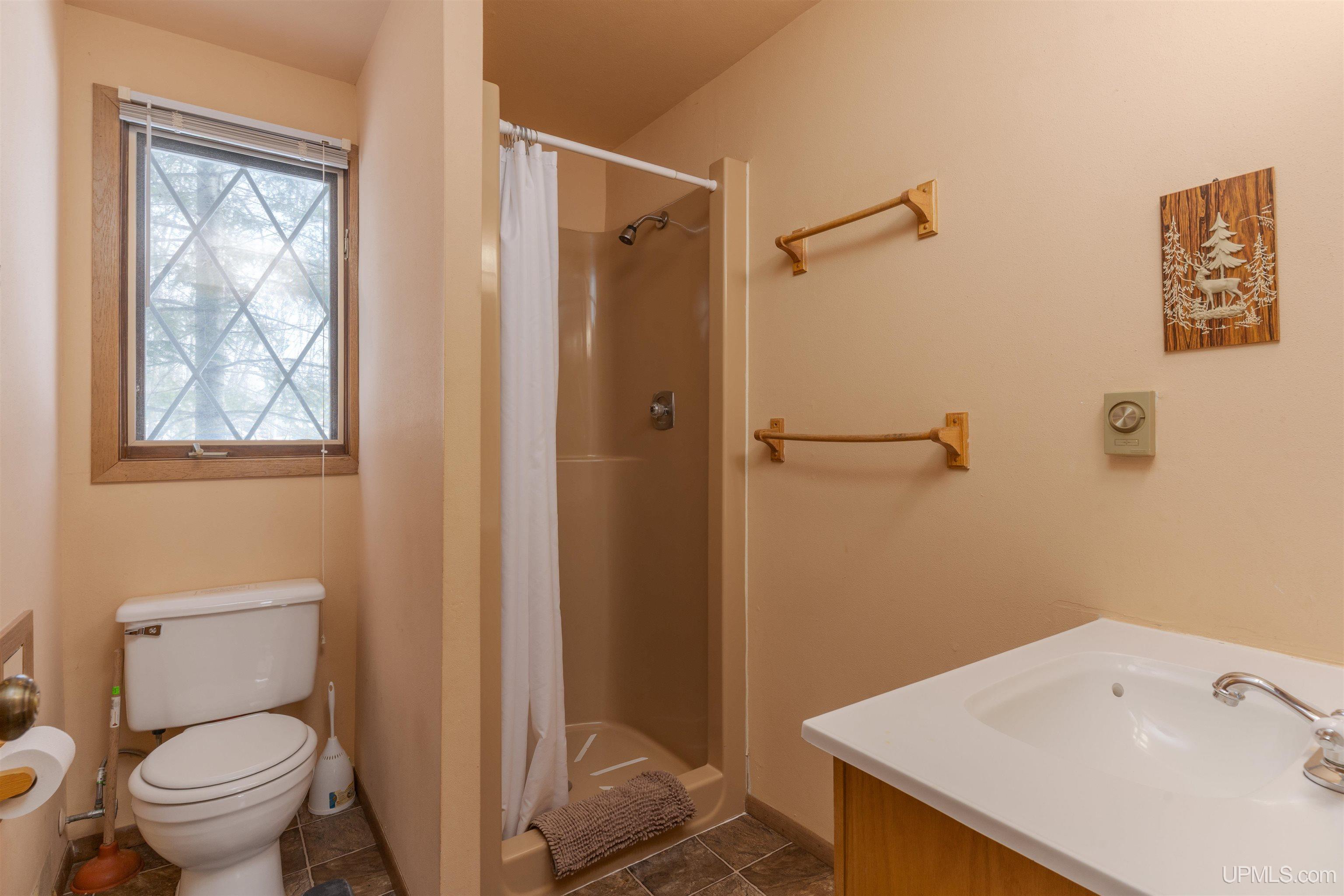 111 Little Deer Road Property Photo 19