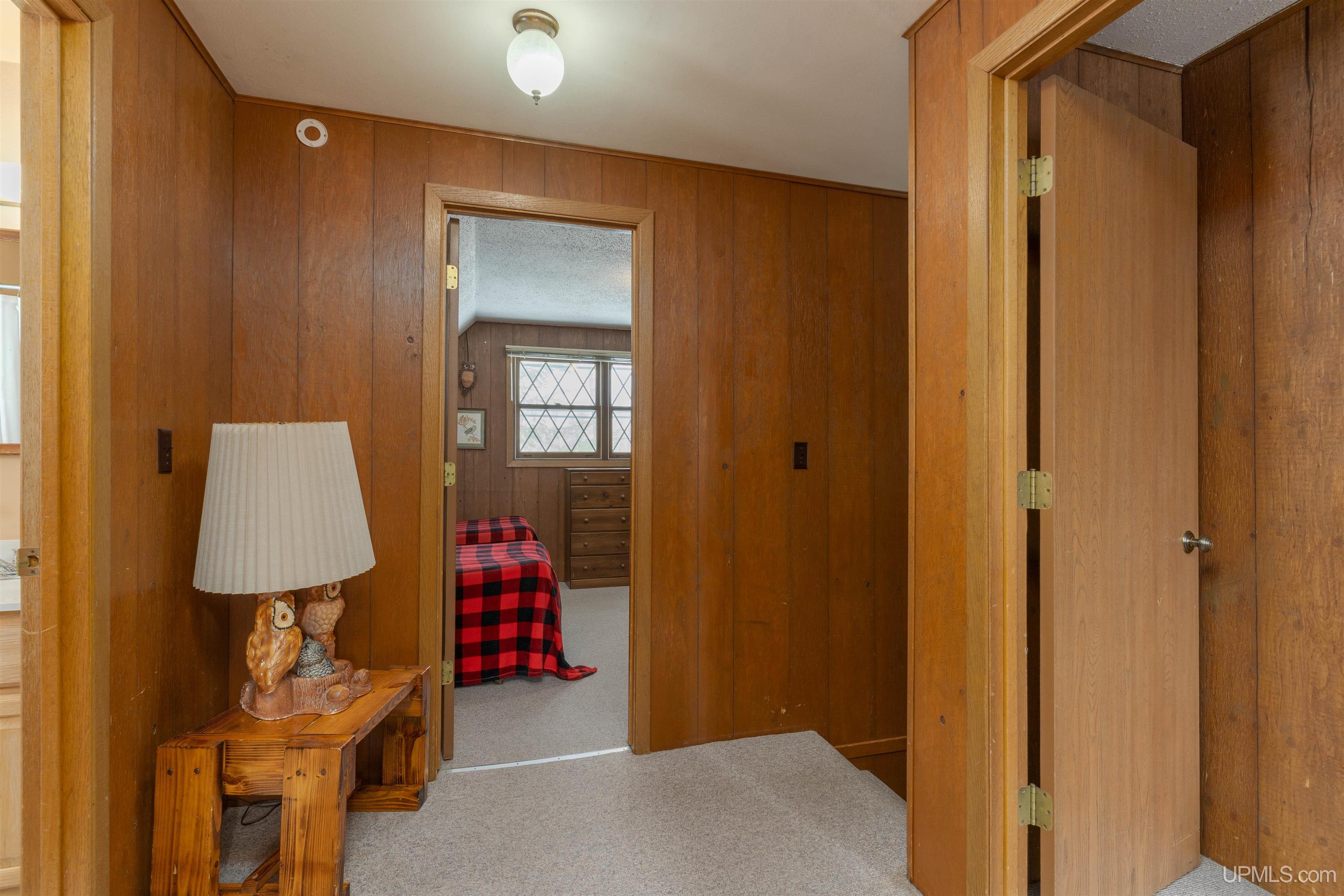 111 Little Deer Road Property Photo 21