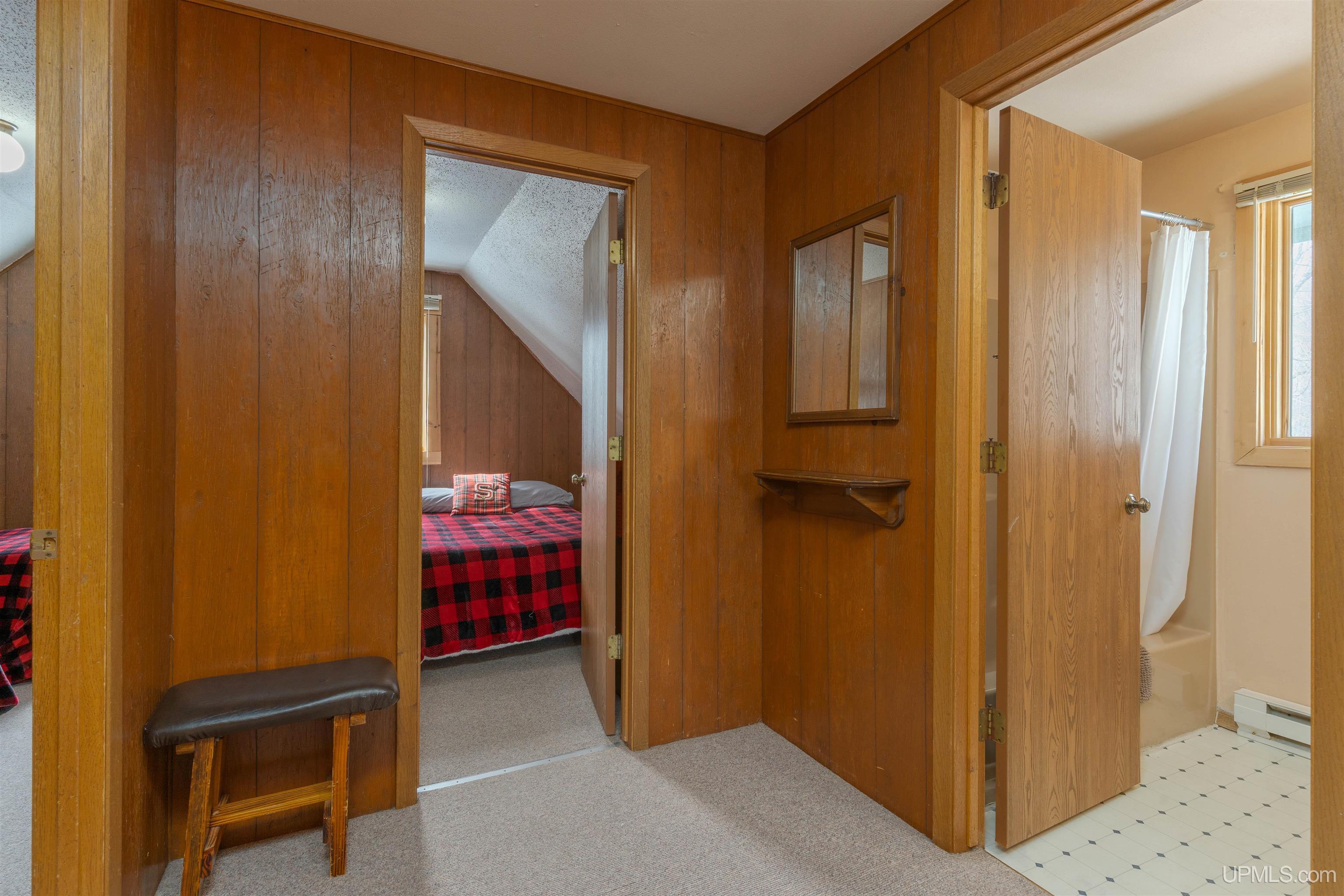 111 Little Deer Road Property Photo 22