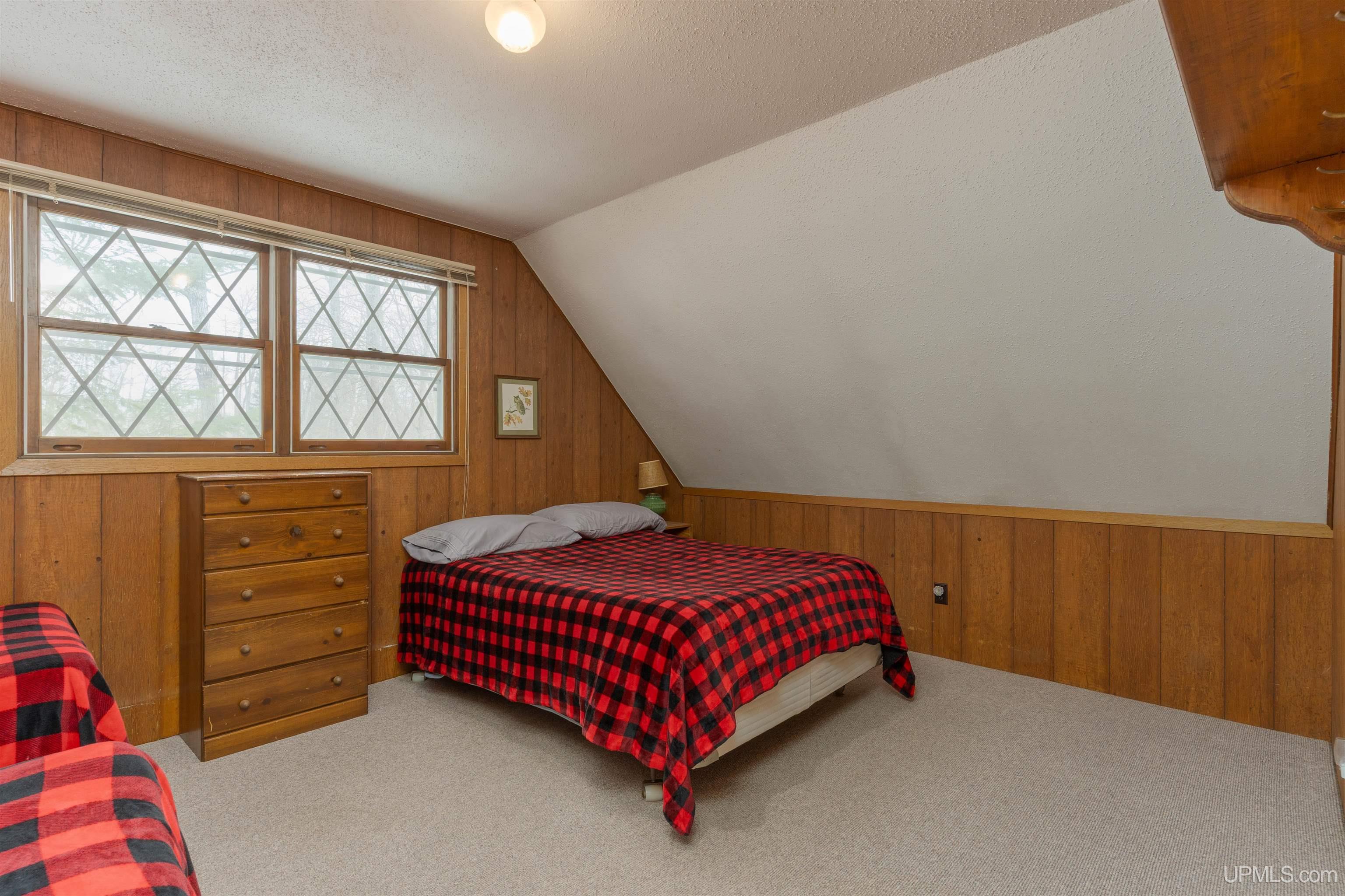 111 Little Deer Road Property Photo 23