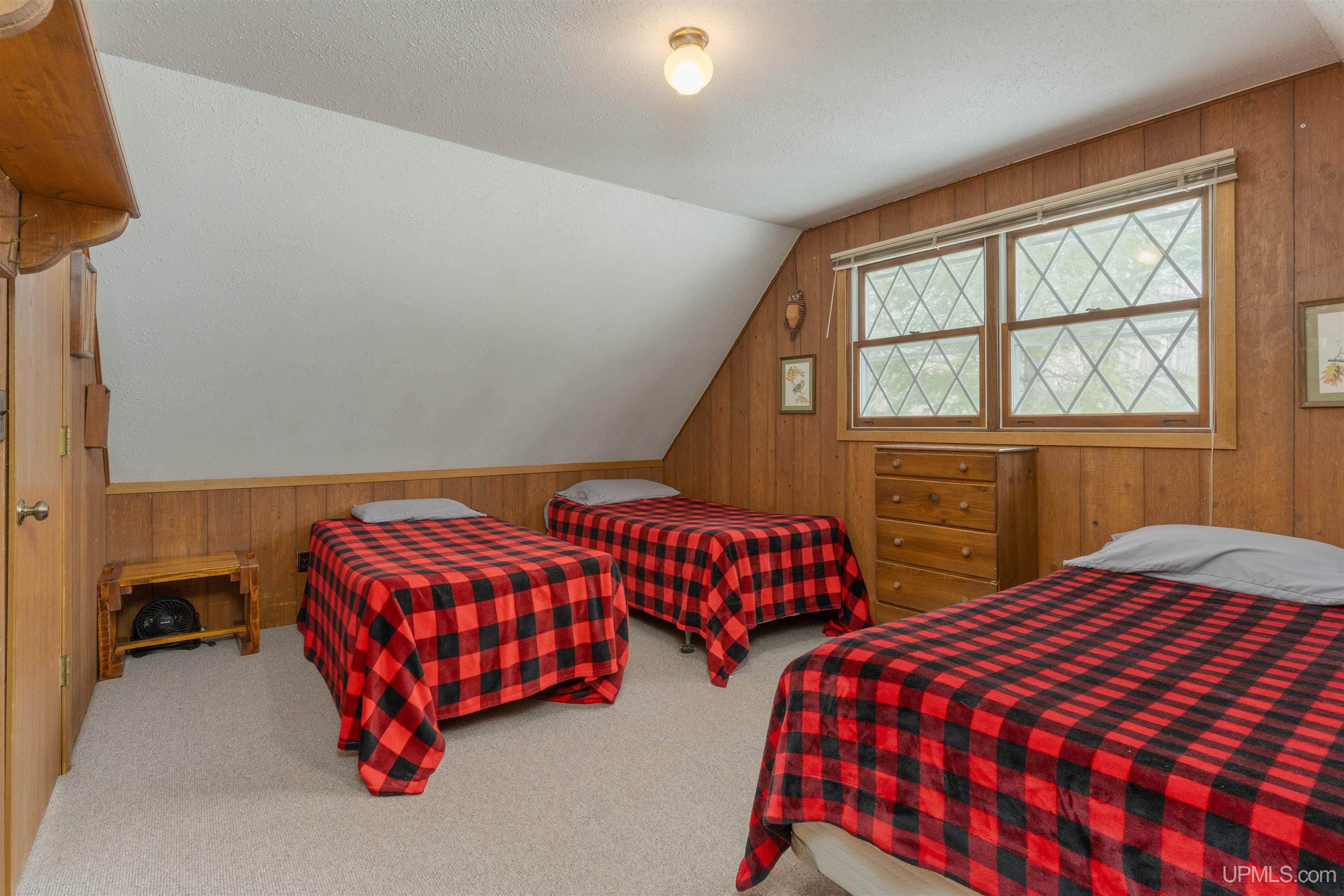 111 Little Deer Road Property Photo 24
