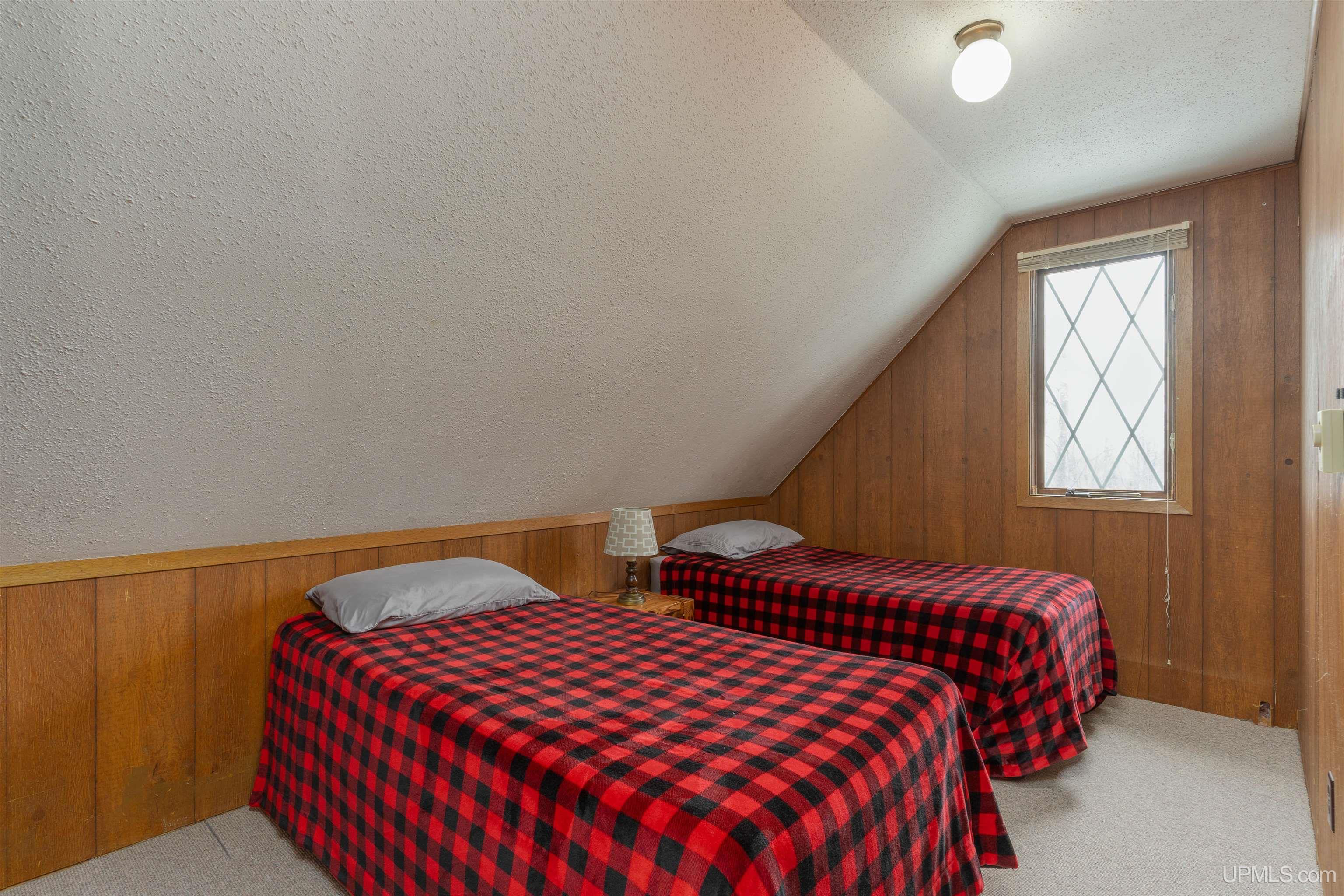 111 Little Deer Road Property Photo 25