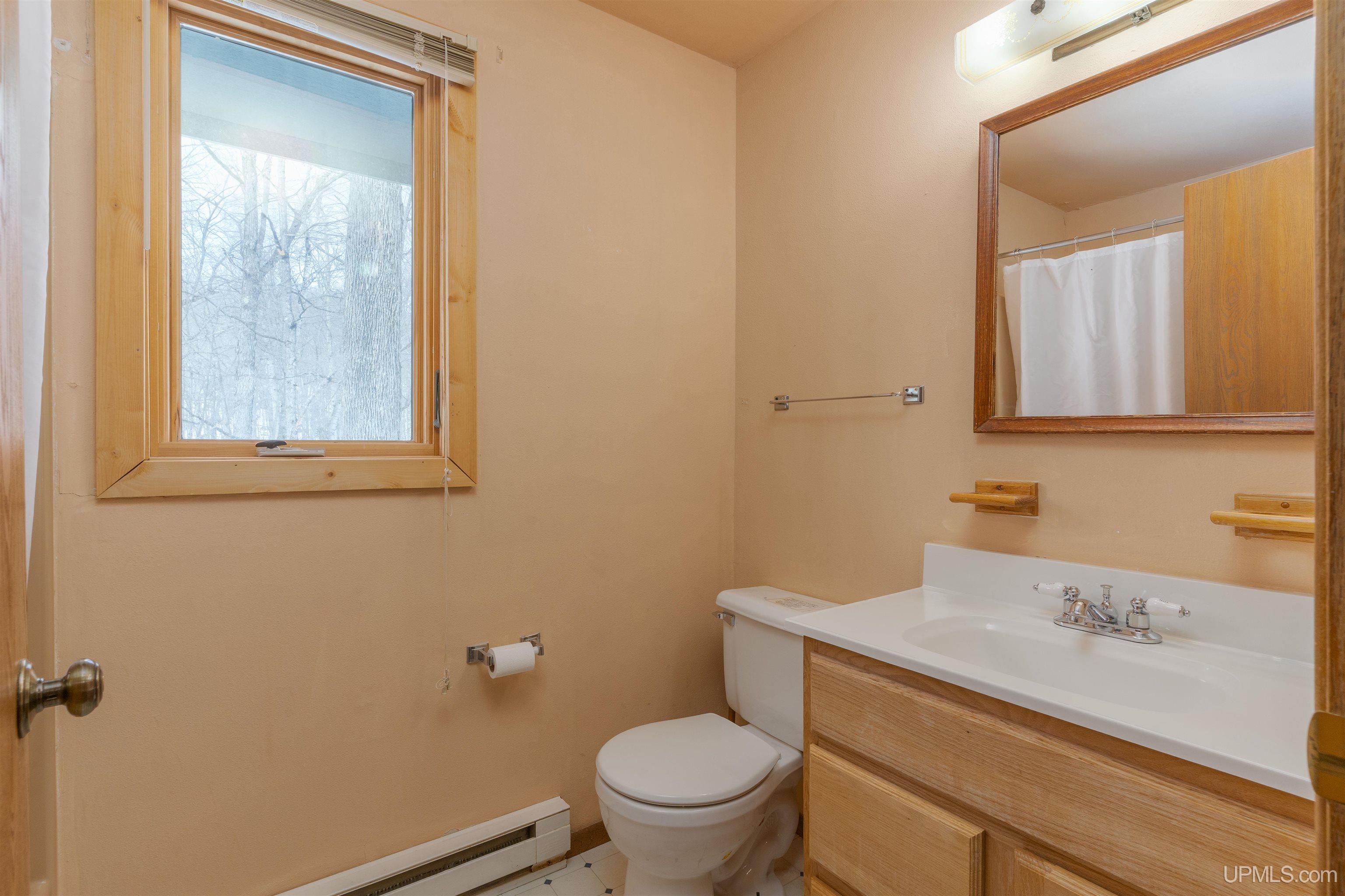 111 Little Deer Road Property Photo 27