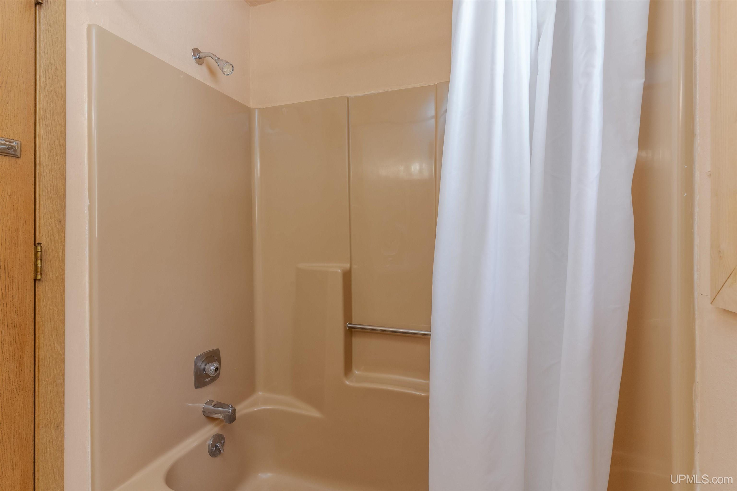 111 Little Deer Road Property Photo 28